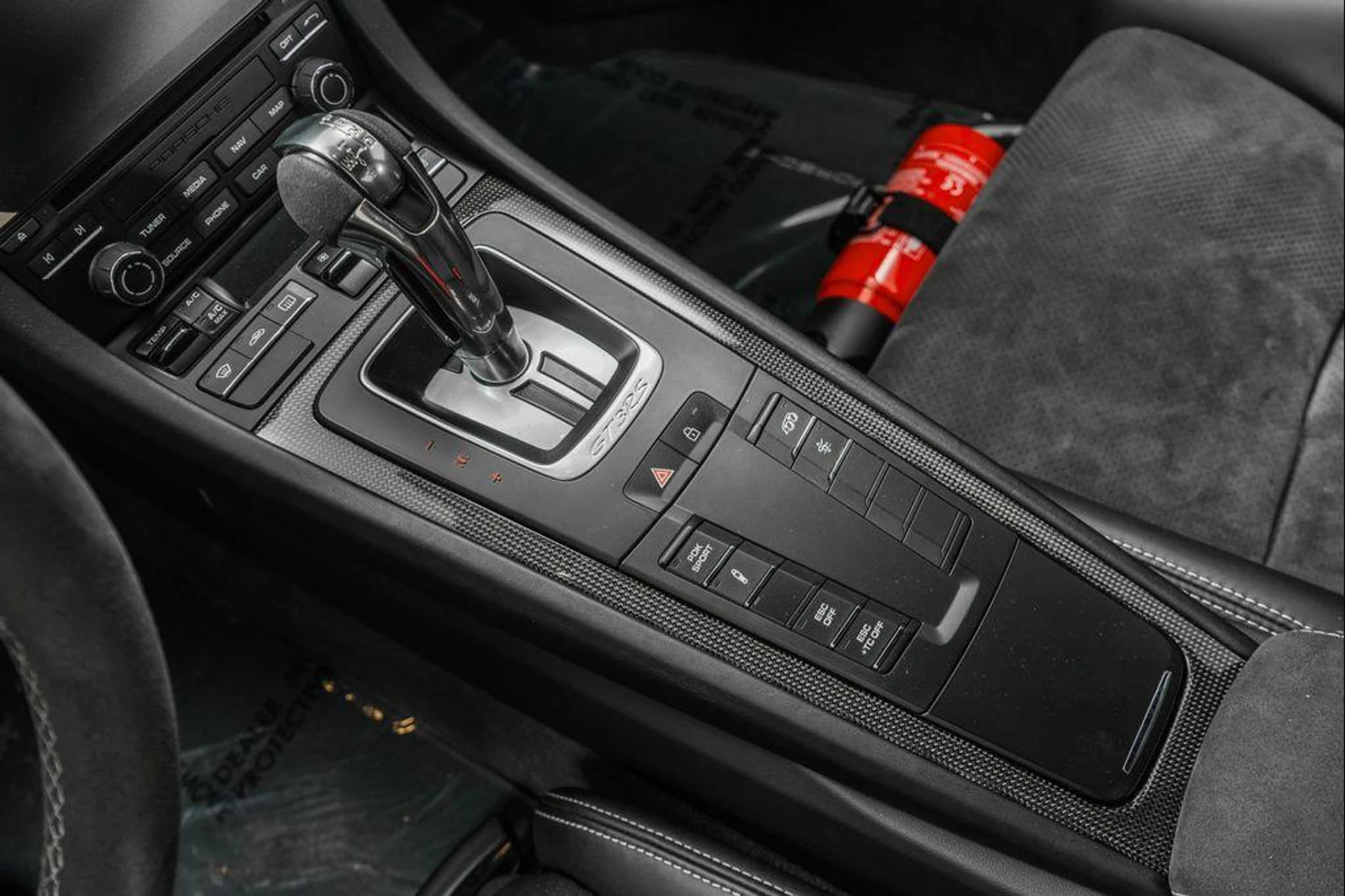 mph028_833060493_i_G8_M_Ajv0s2_HM_htt_Pg_Rg_H3_Ir814_0c33354f17