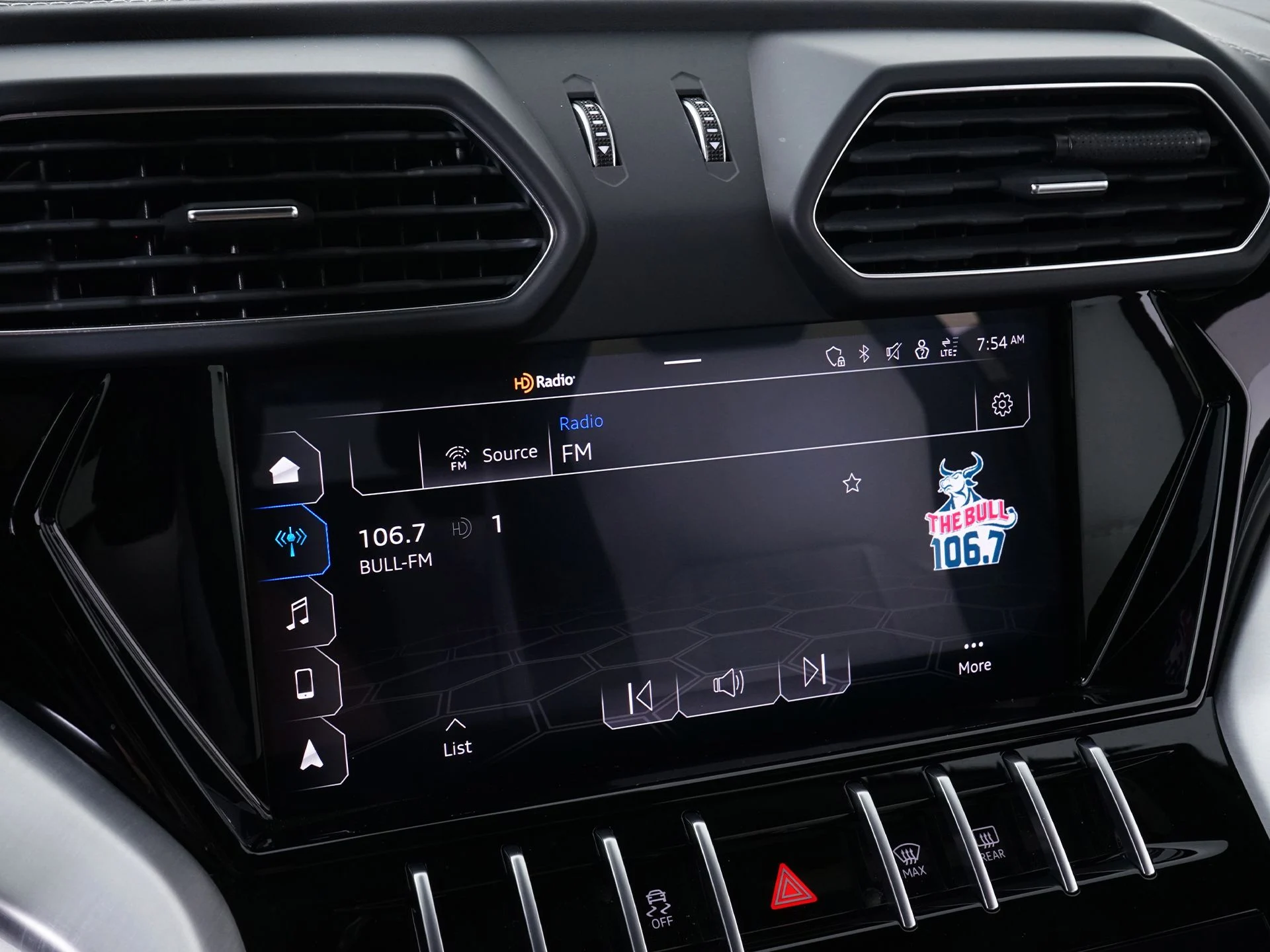 mph028_833061159_0de028a609aefccbced331d540fe365ex_759d99de59