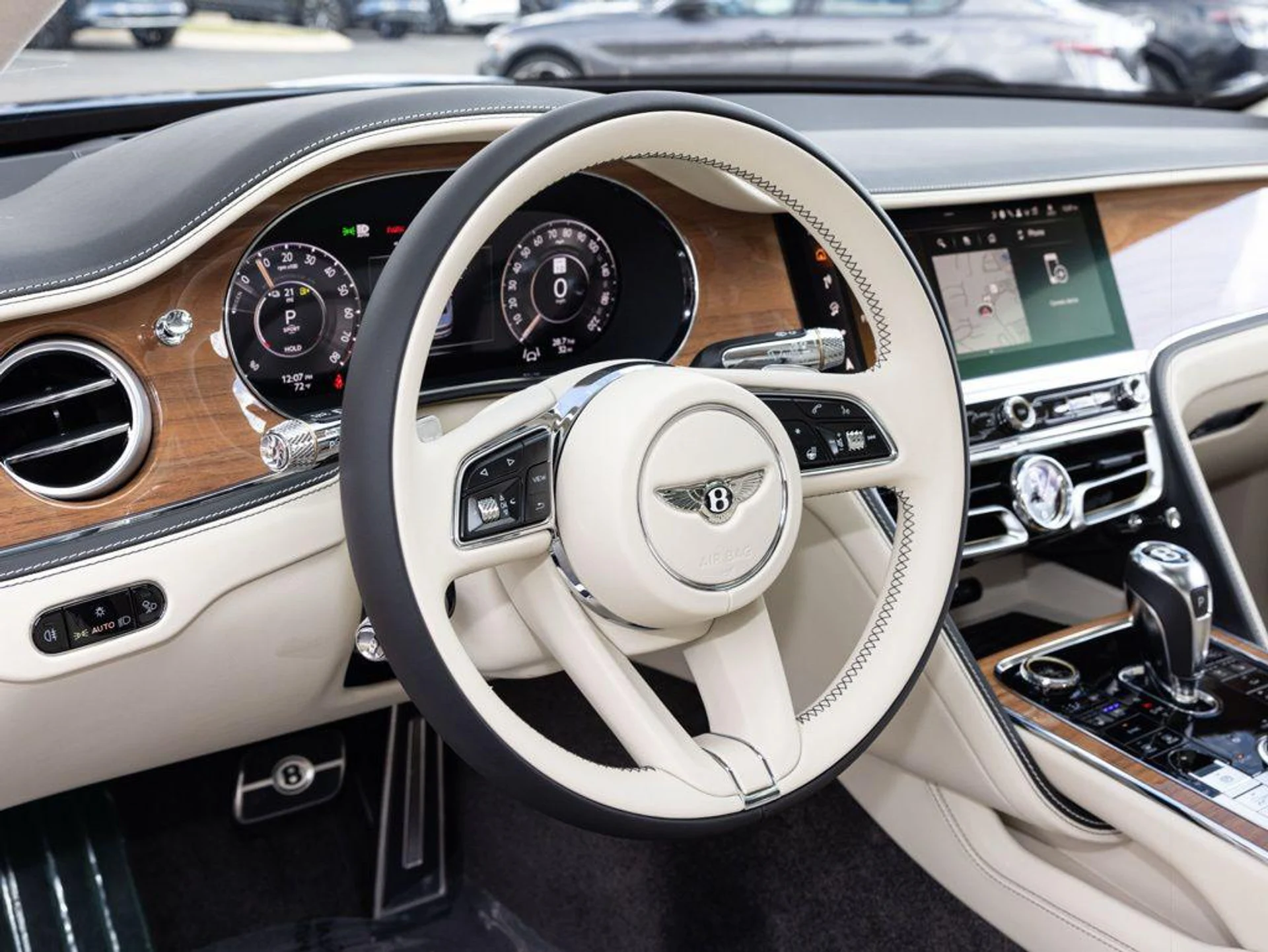 mph028_83348499_500853698_69ac49db42328134f501cffe_1d5b029fbb