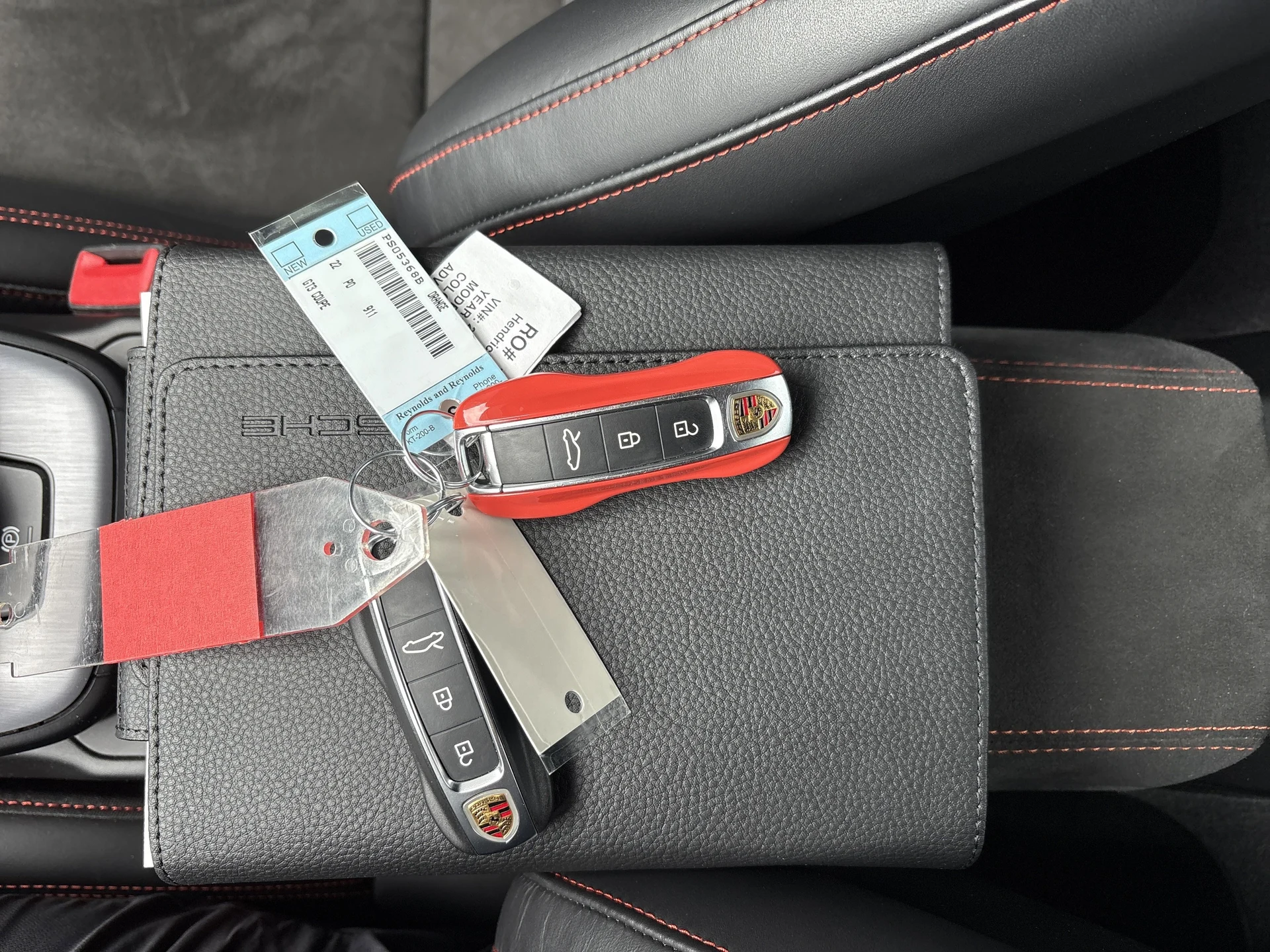 mph028_834149262_73bace1cac294bb4808b2c0894127ca7_ea720c6570