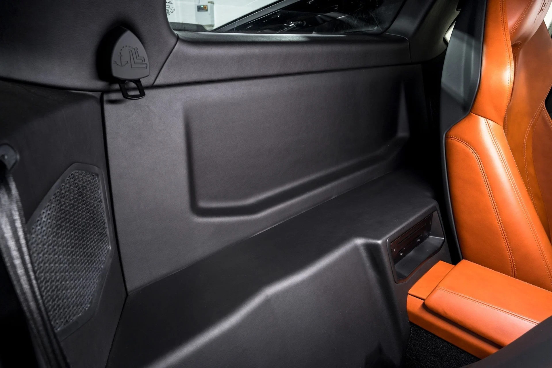 mph028_834726311_99e0798f23696f2a07da4d8d27b6eb0fx_22570eccb1