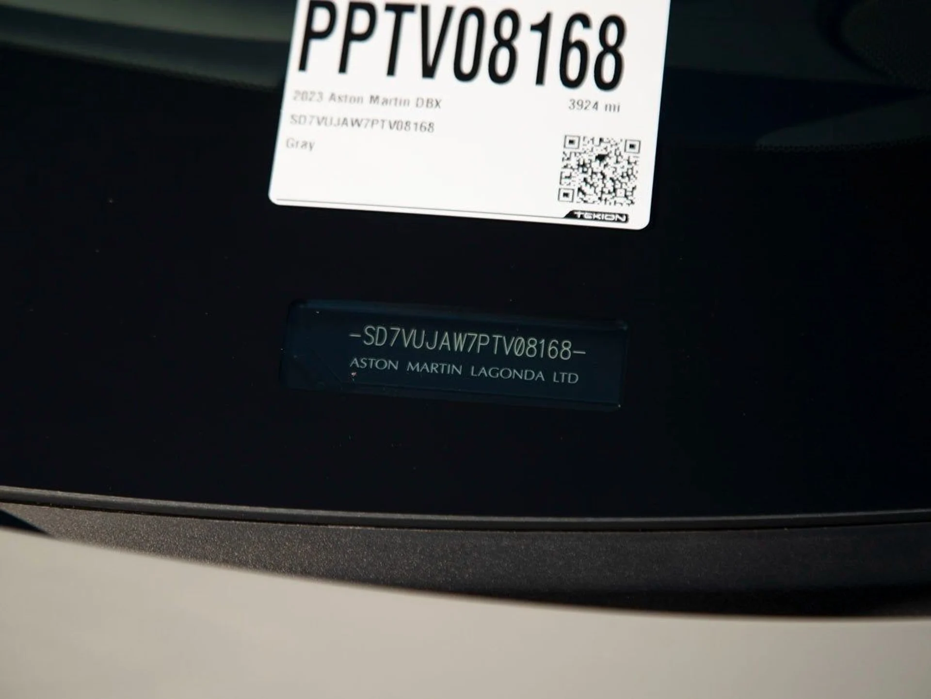 mph028_835351749_29_38e0cbc046