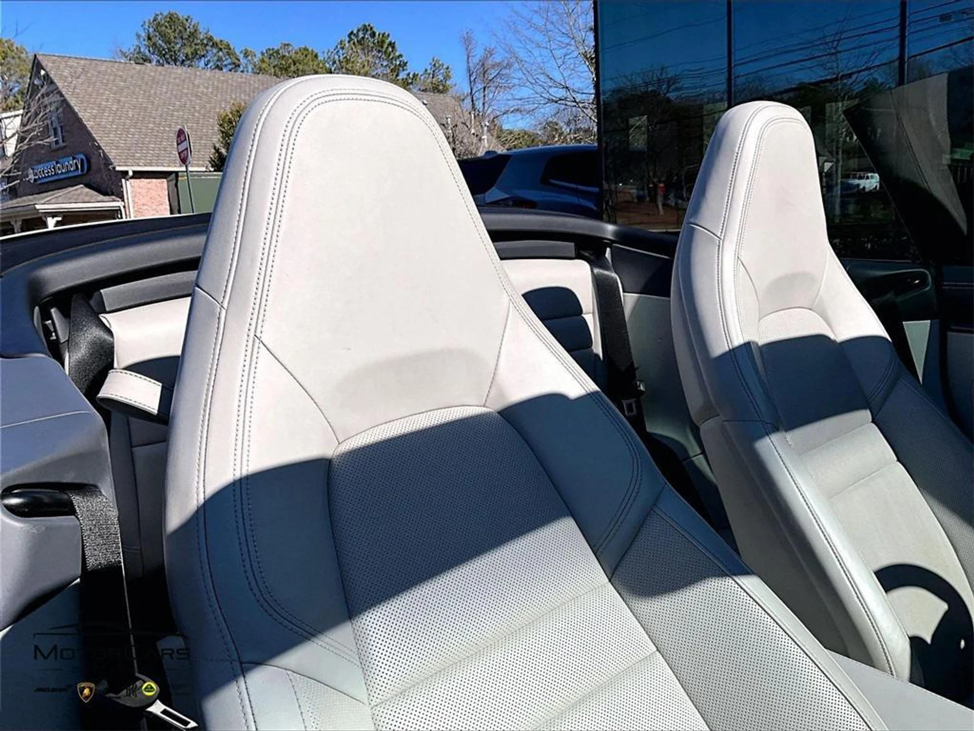 mph028_837136001_Vd0_Lp_Pcmgd_P_Wi_Lo_i1_I_Fr8_TUEJ_8_469cdf21c5