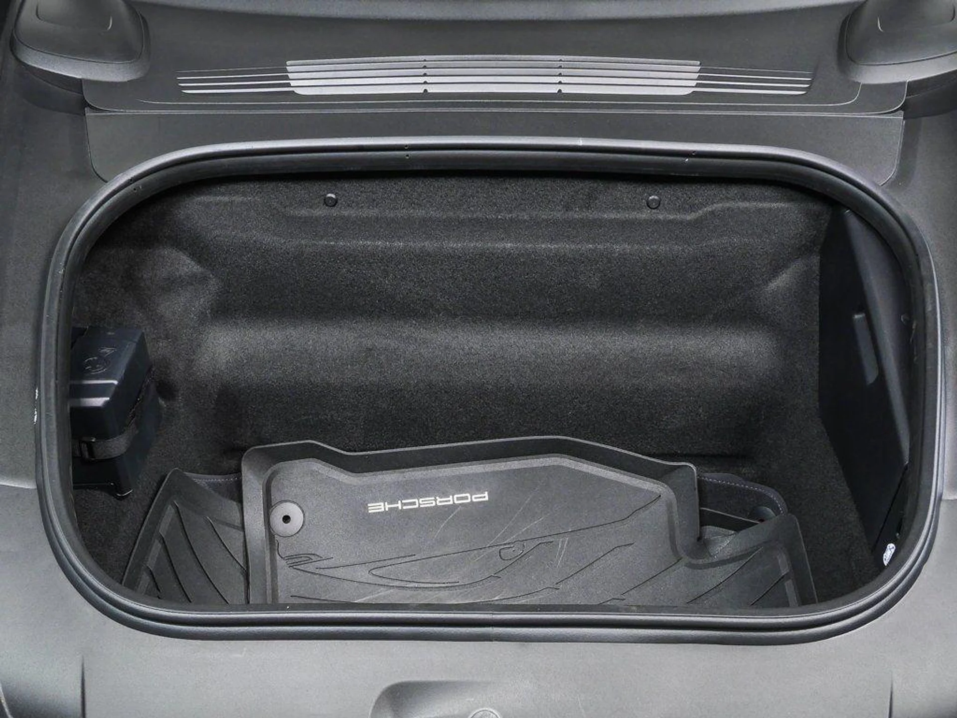 mph028_837377187_5si_X506u_P23gd_Ve_UY_124p_Hj_Q_Wdw_530ccb27f2