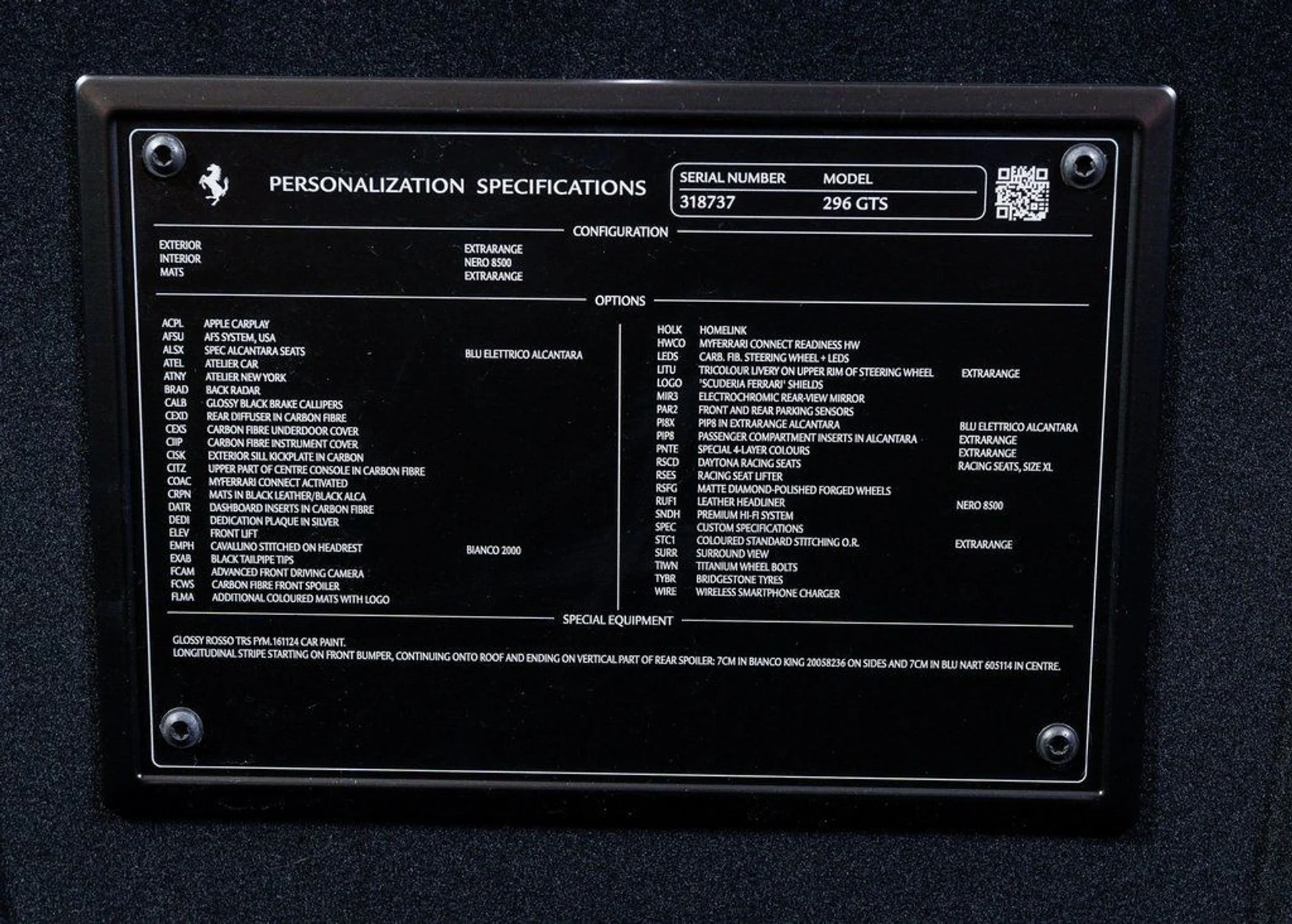 mph028_837482676_e555ad2218e56397d9bb19eb567f1f5d_5c31fb581e