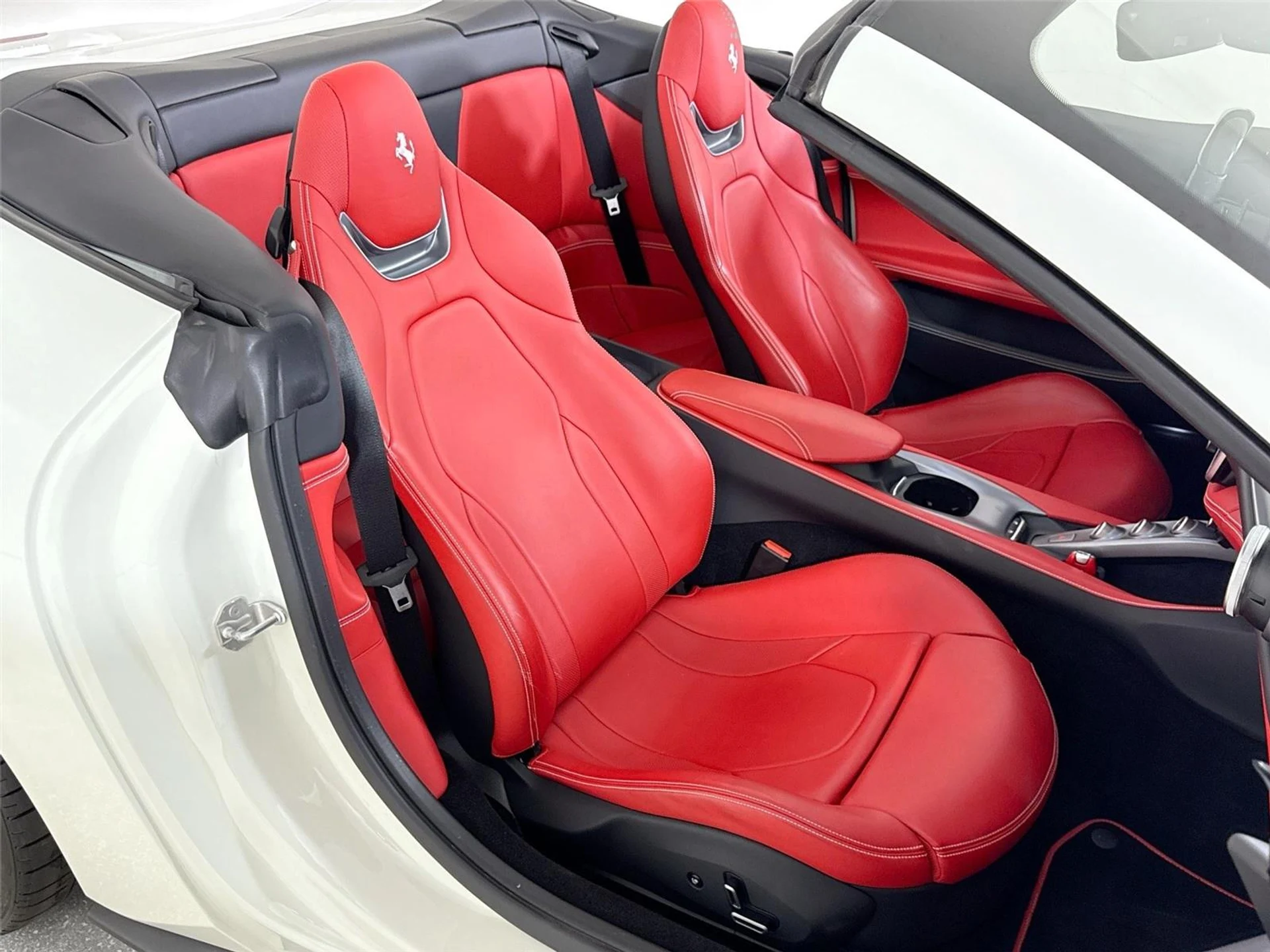 mph028_837483447_f458bdf394e7fbe876c64ee19693dbea_da308b0b97