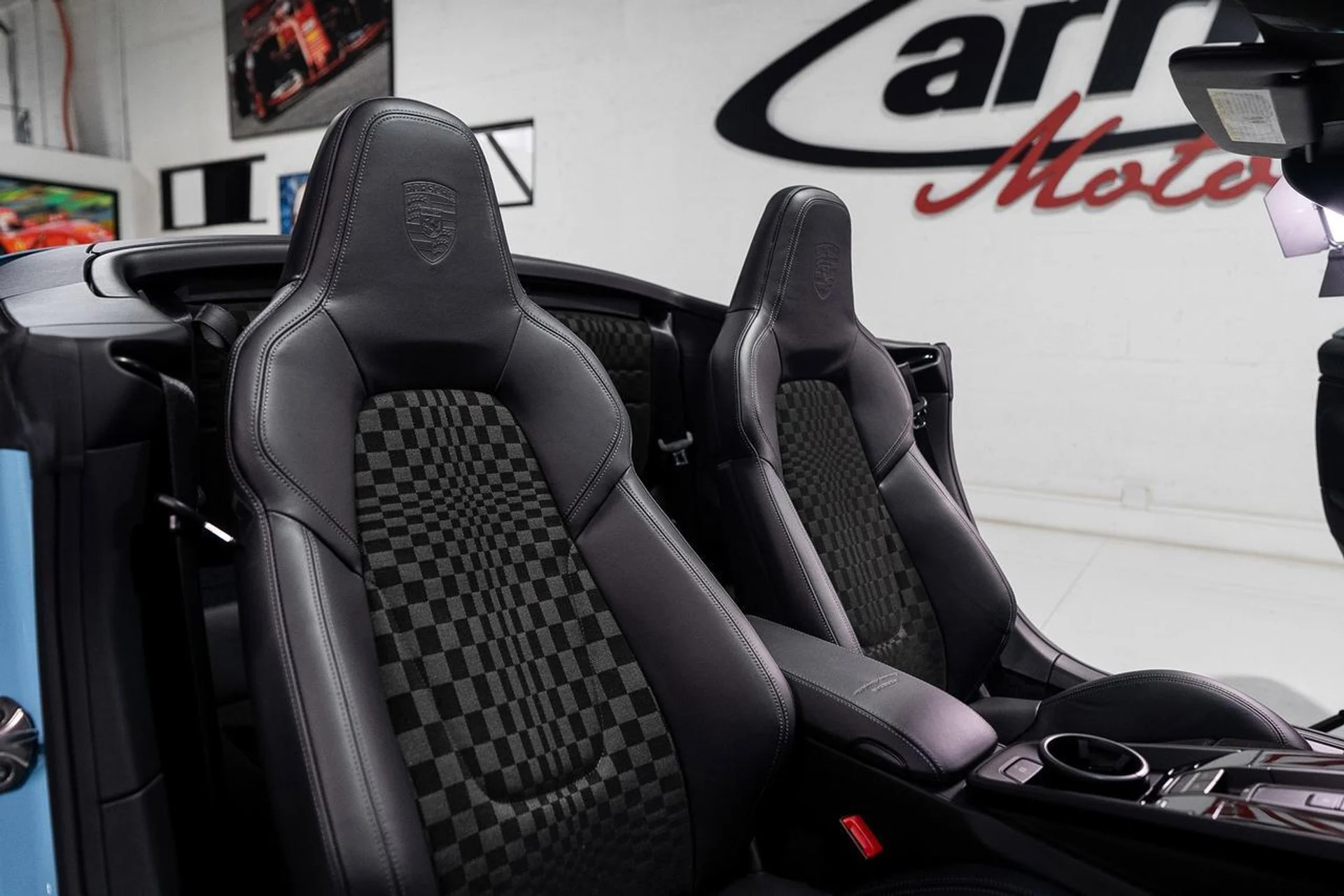 mph028_837586367_38bc15607c700dee642895e359790976_777250cb42