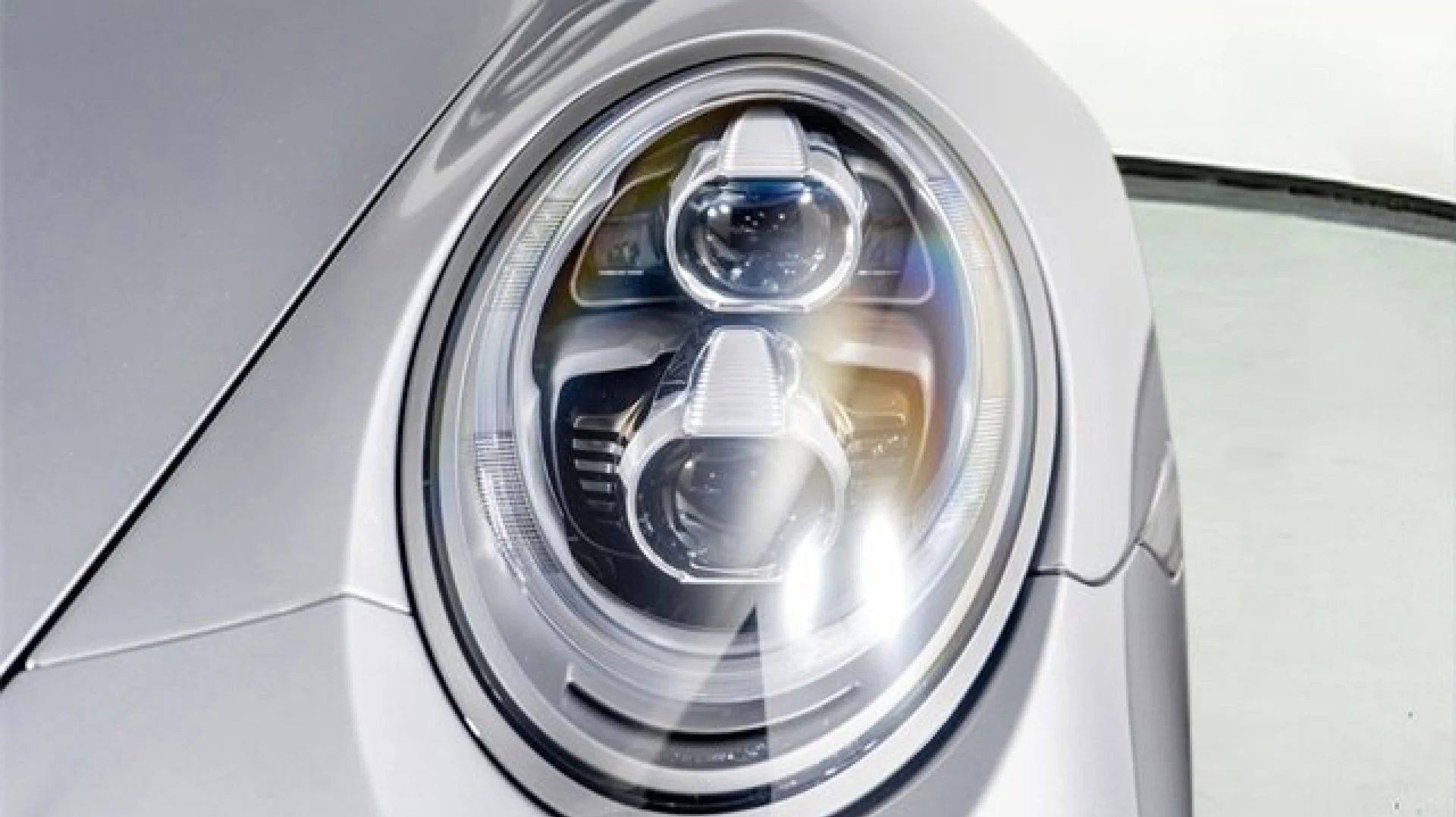 mph028_837651893_content_homenetiol_com_2001243_2130496_0x0_5d1d5b7a740b4a65b90c6e58fa2ca890_b8714de5ac