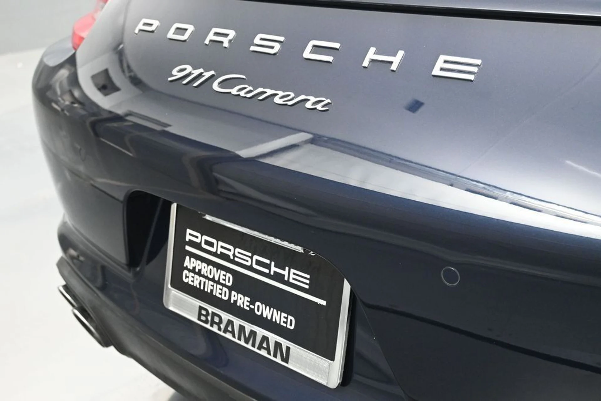 mph028_838473612_ca8e21e594e25d4f06b8fe287073f582_593af1bb99