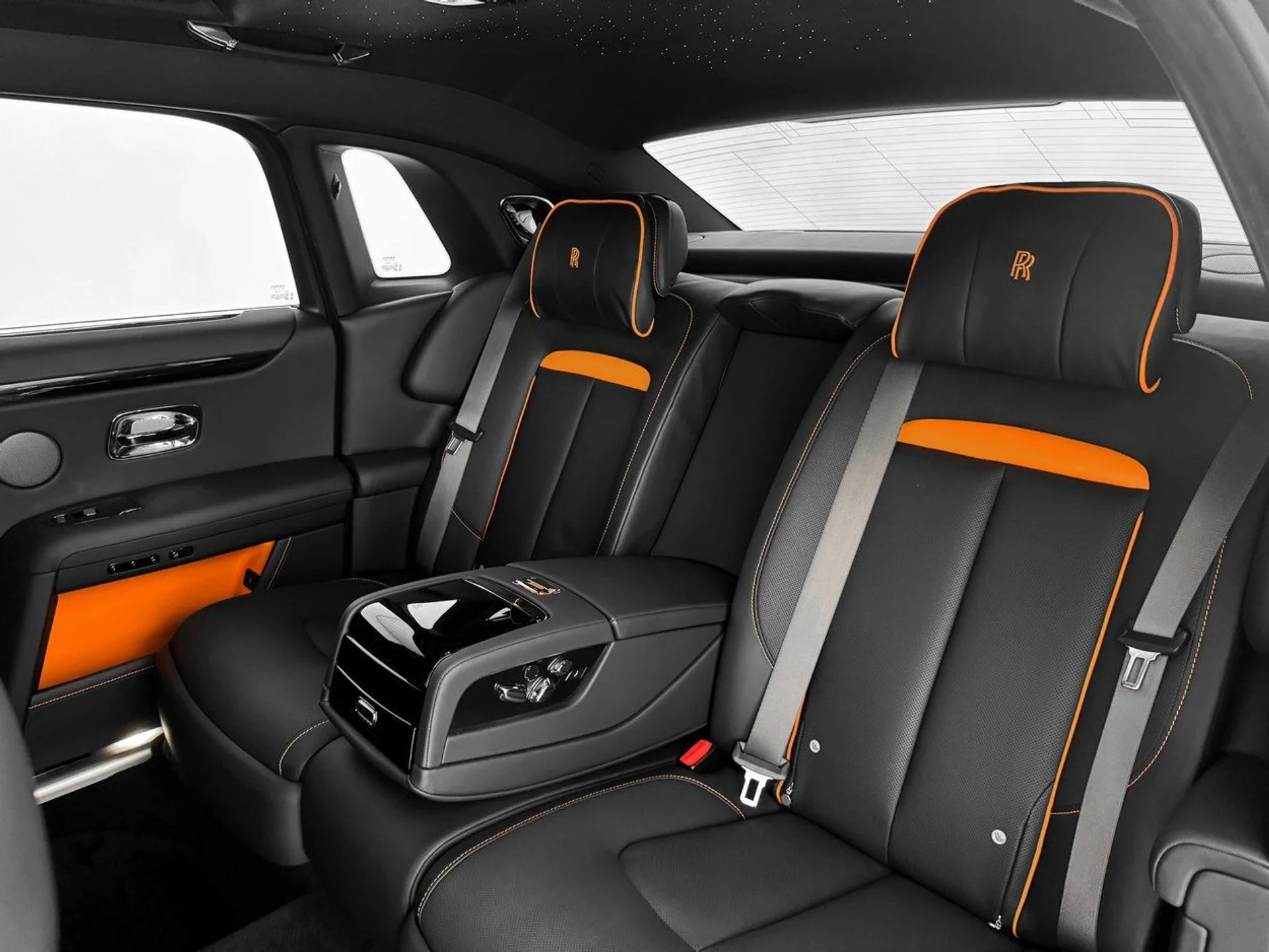 mph028_838584449_73c701646b9744676822fa816bf37801x_6b3018ed09