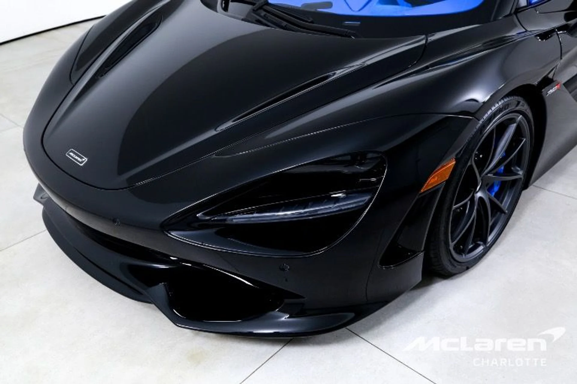 mph028_838702767_New_2026_MCLAREN_750_S_SPIDER_0aad9dce62