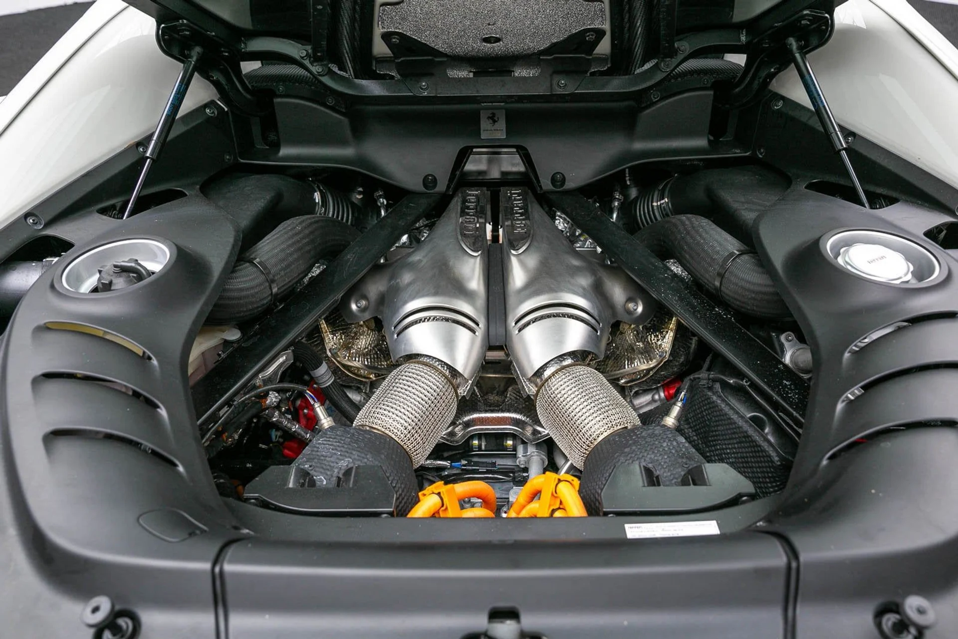 mph028_839002340_3d66d6942f47427d86ff3de8f63d964a_ff4fcdbeaa