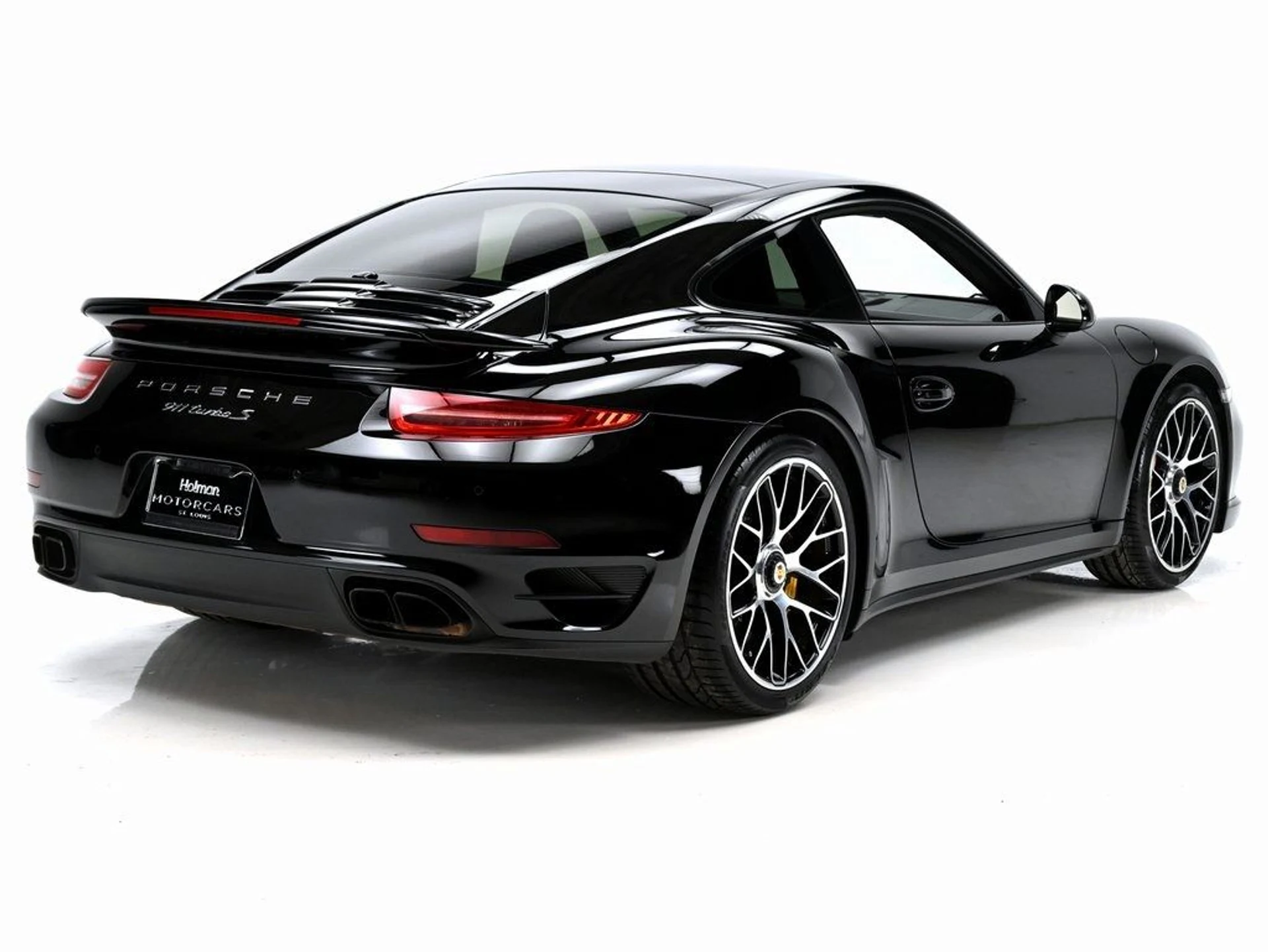 mph028_839767652_f4c587a4086e3e1404bd7ef33bedbdb4_1b92feafb8