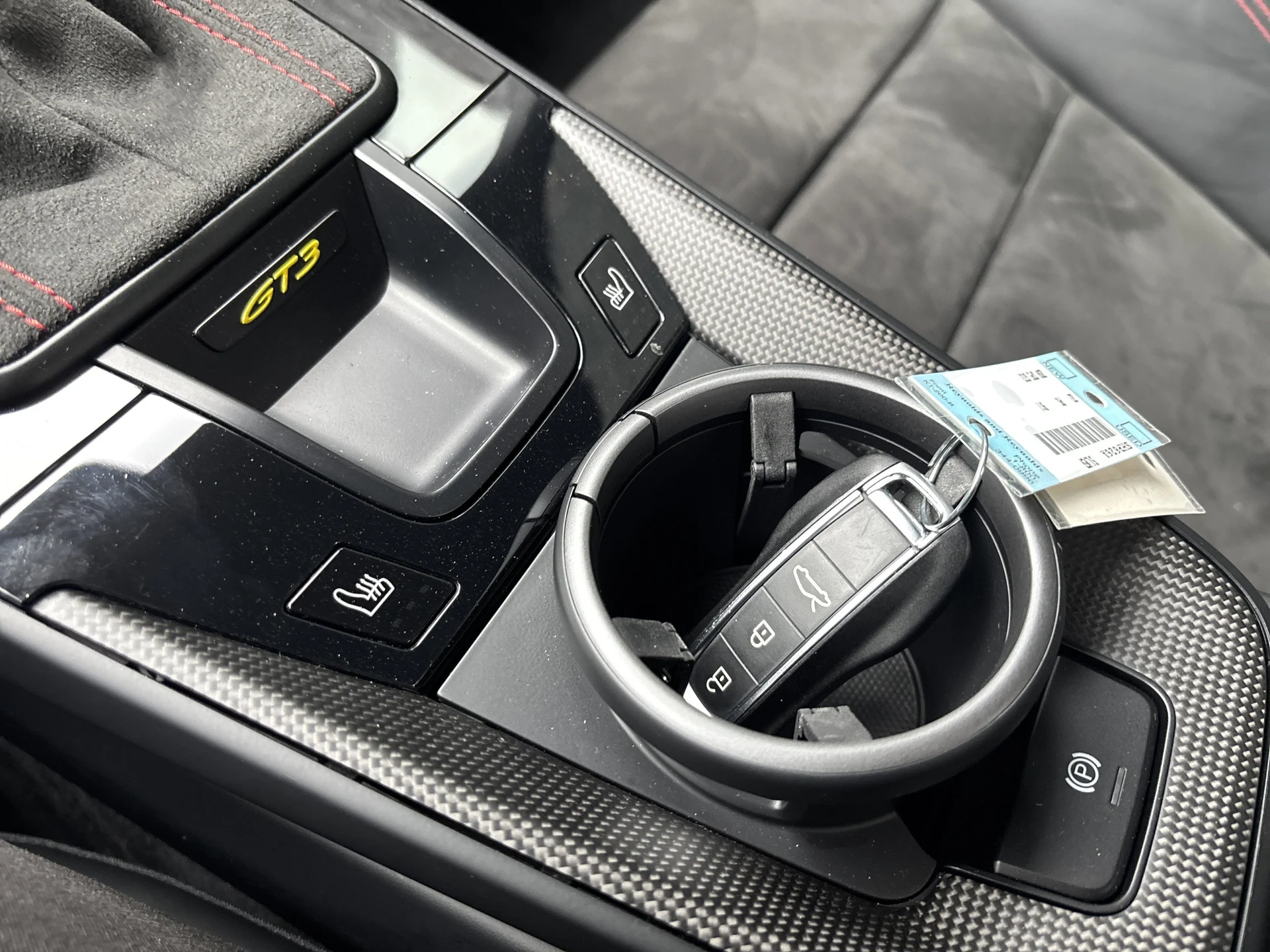 mph028_840857806_667d6d34f3d24523a09bdcef79c8d44b_82f5cc23f5