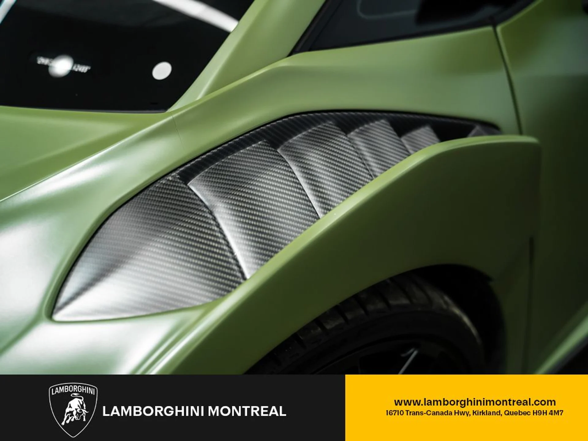 mph028_841325894_lamborghini_huracan_2023_jpg_v_1774905233_f191f8a70d