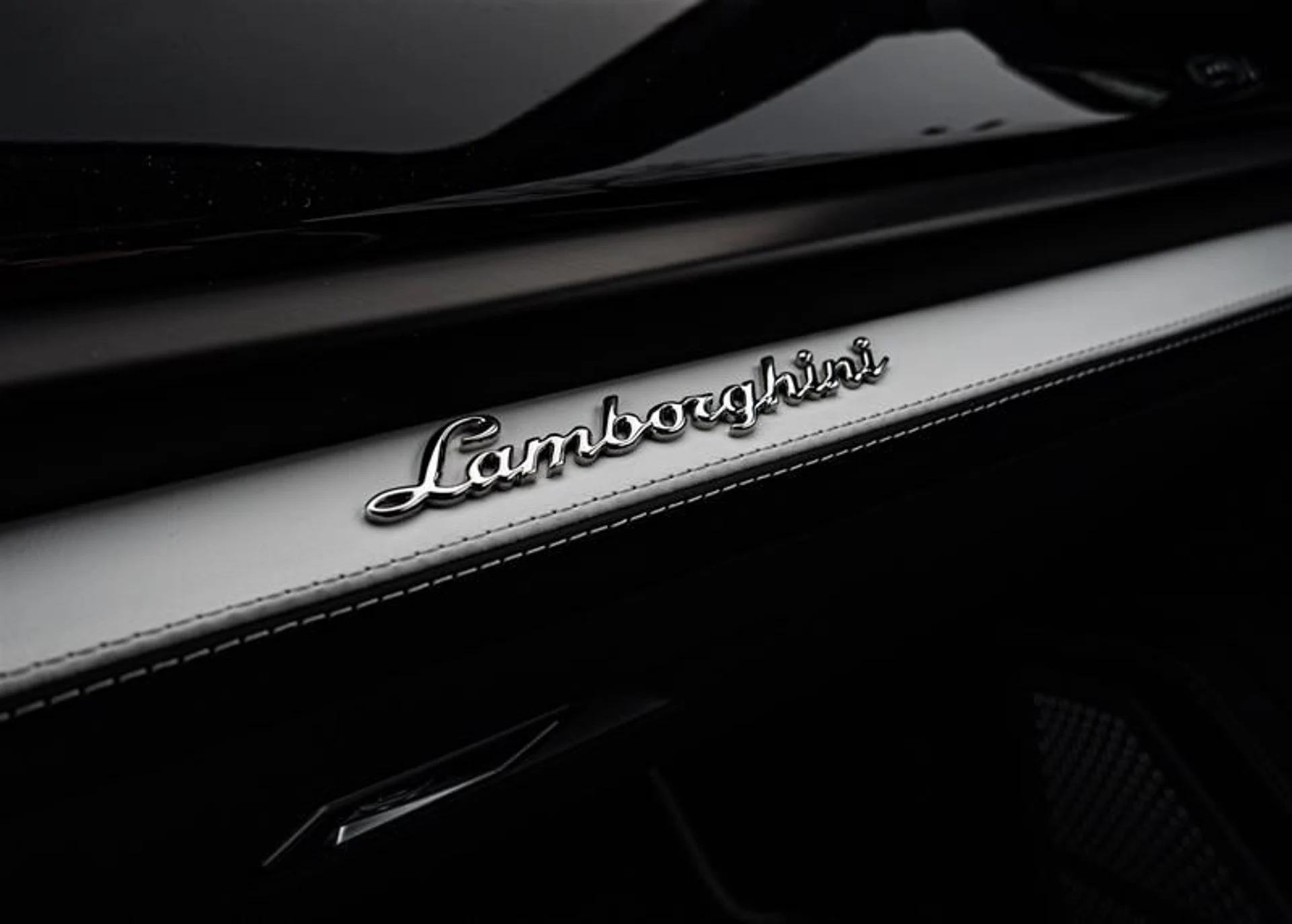 mph028_841595098_11367502_1593883739_303194aac7