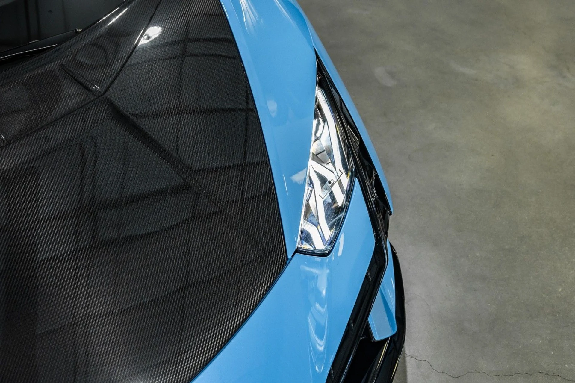 mph028_841702010_og_03b8144784