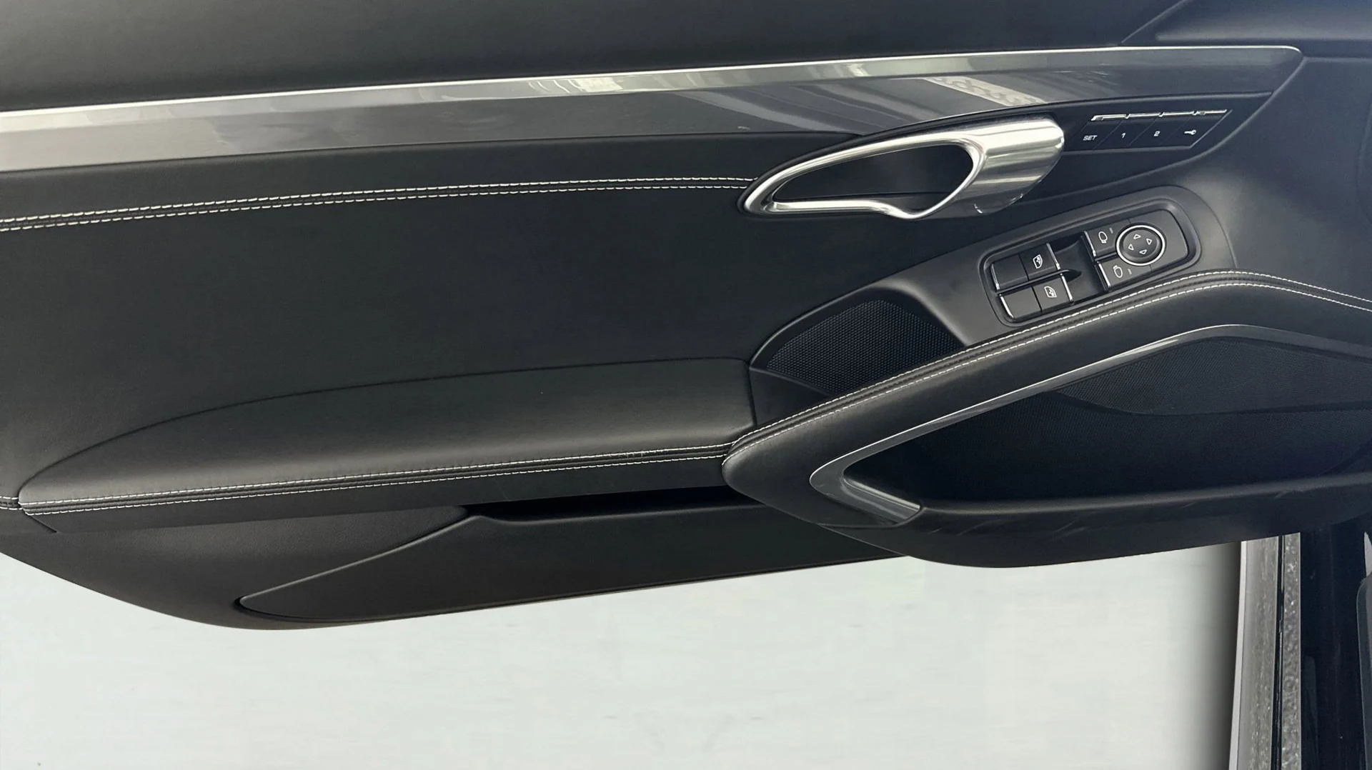 mph028_842199385_content_homenetiol_com_2000017_2275072_0x0_dce8e8a6a95d406eaef06b64e7a964b3_1cdc0ad171