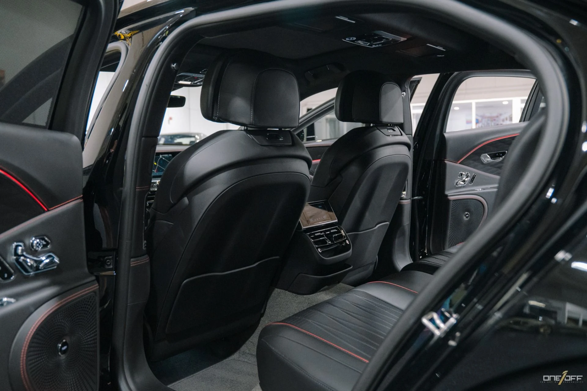 mph028_843528413_Used_2021_Bentley_Flying_Spur_W12_First_Edition_w_Carbon_Exterior_Pack_1754951275_6cb27afcf8
