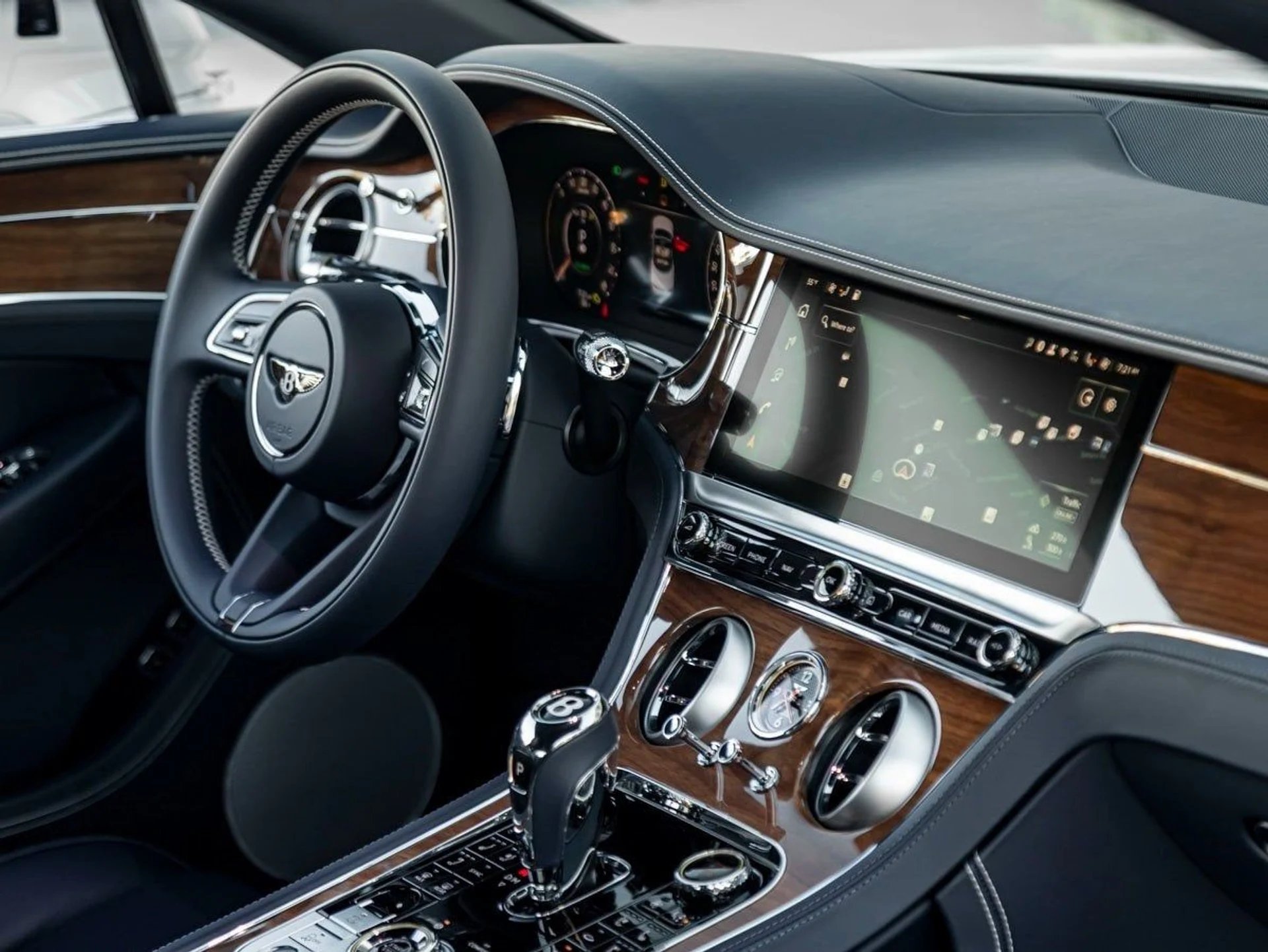 mph028_843851176_29_bb8f7a6f74