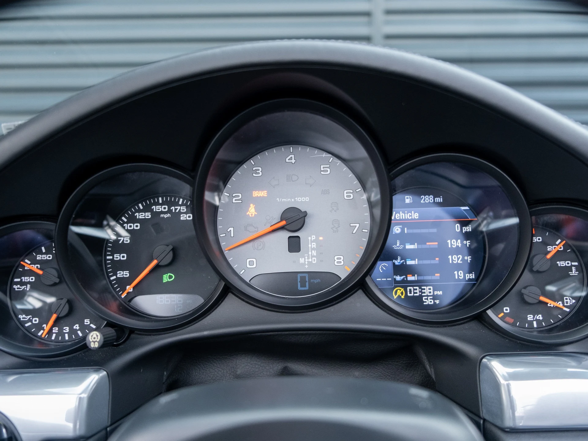 mph028_844084056_29_36d4f2d5c3