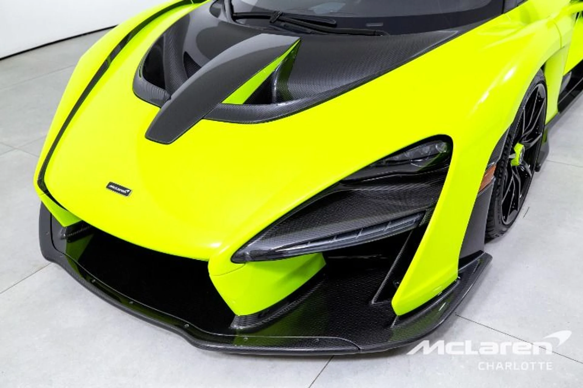 mph028_844279875_Used_2019_Mc_Laren_Senna_ae4c40e836