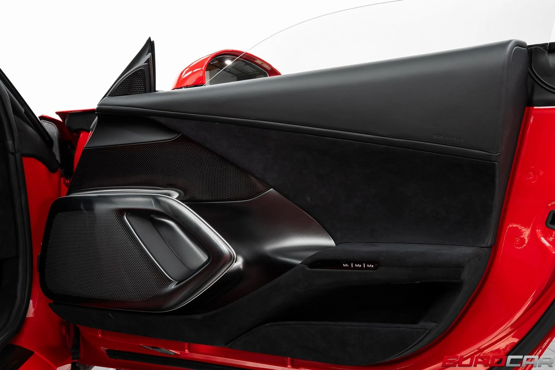 mph028_844380119_image_29_d9b63f7440