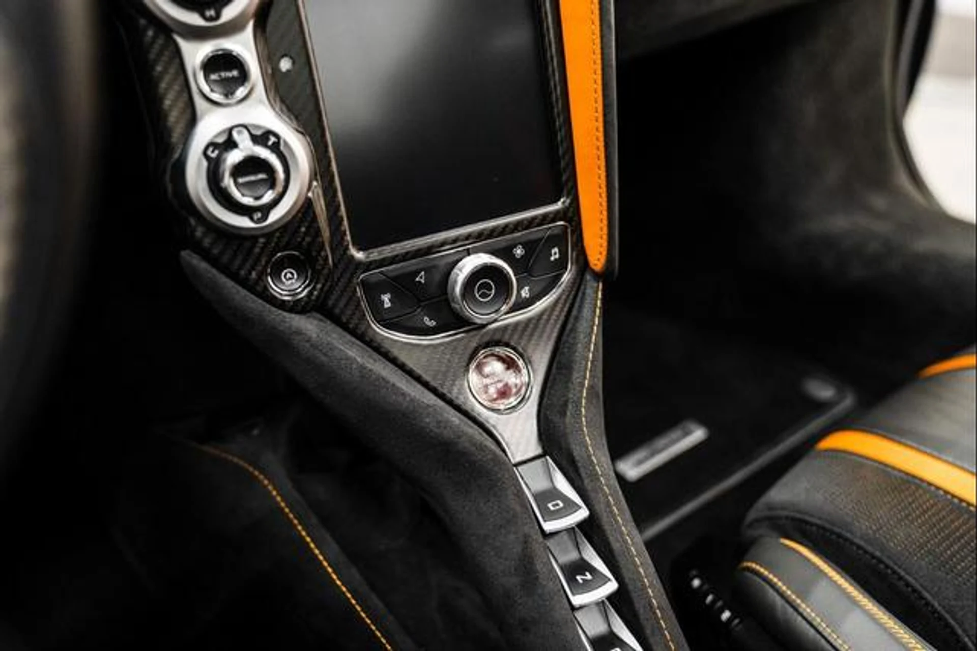 mph028_844575458_Mpjf_Dkay0gp_Fij_Fcbv_96_TB_4_W0o_42cce681b9