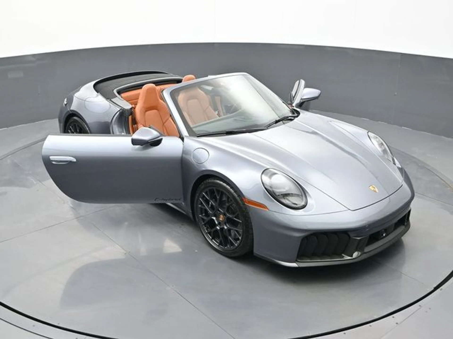 mph028_844855543_2e3584824f400a5f8b1581cb472d7cb9x_5a43b9a9b5