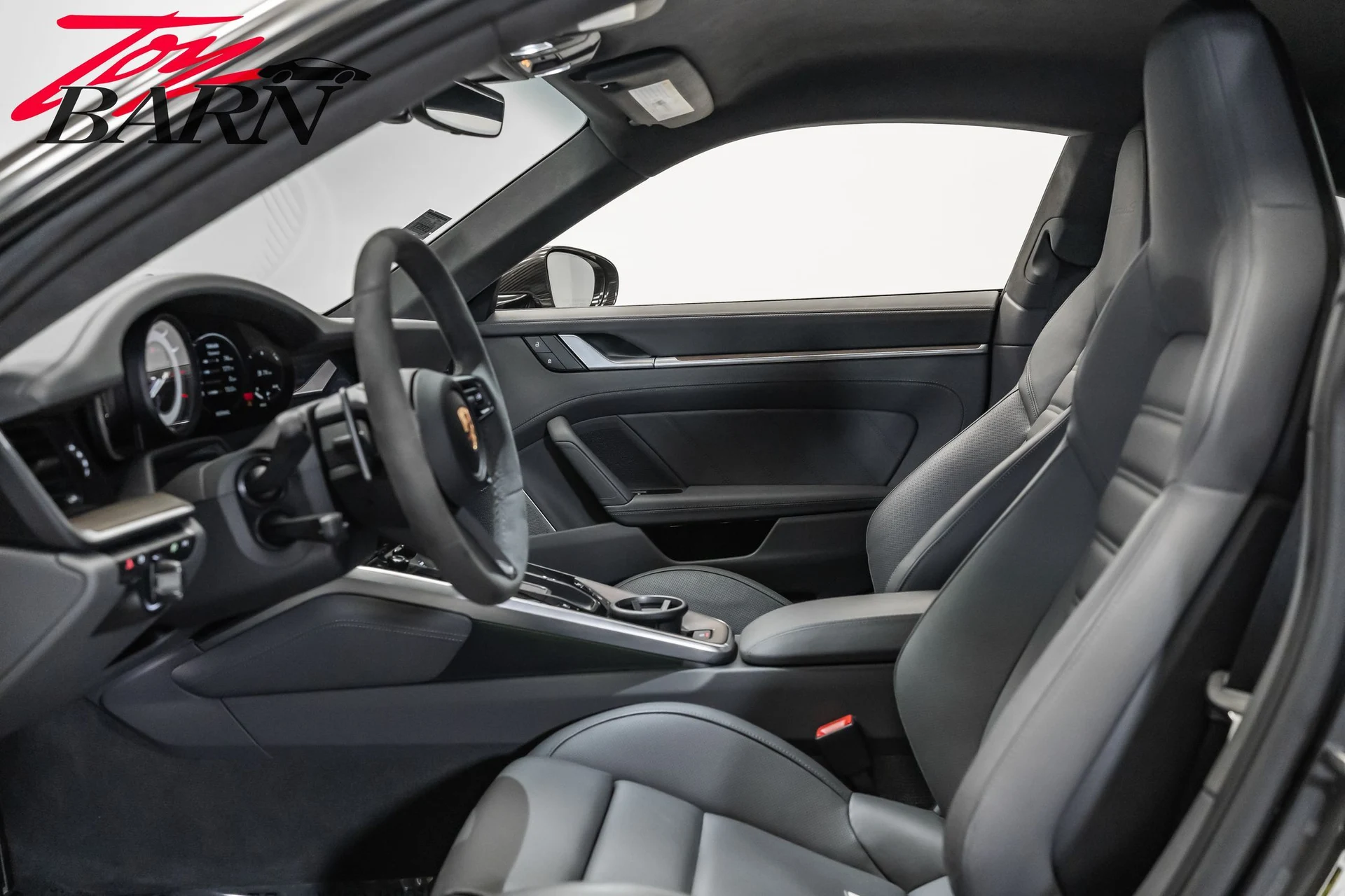 mph028_845976295_8b5a8b4562017faa30bb9494bc110c53x_ccf9535d29