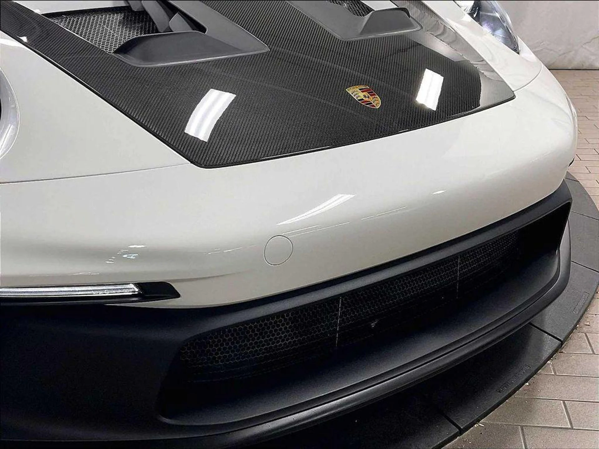 mph028_846024342_o6whd_O_Kkoz76l_K_Nhvk4_I_Pr_HPXF_8_e41f1c16d7