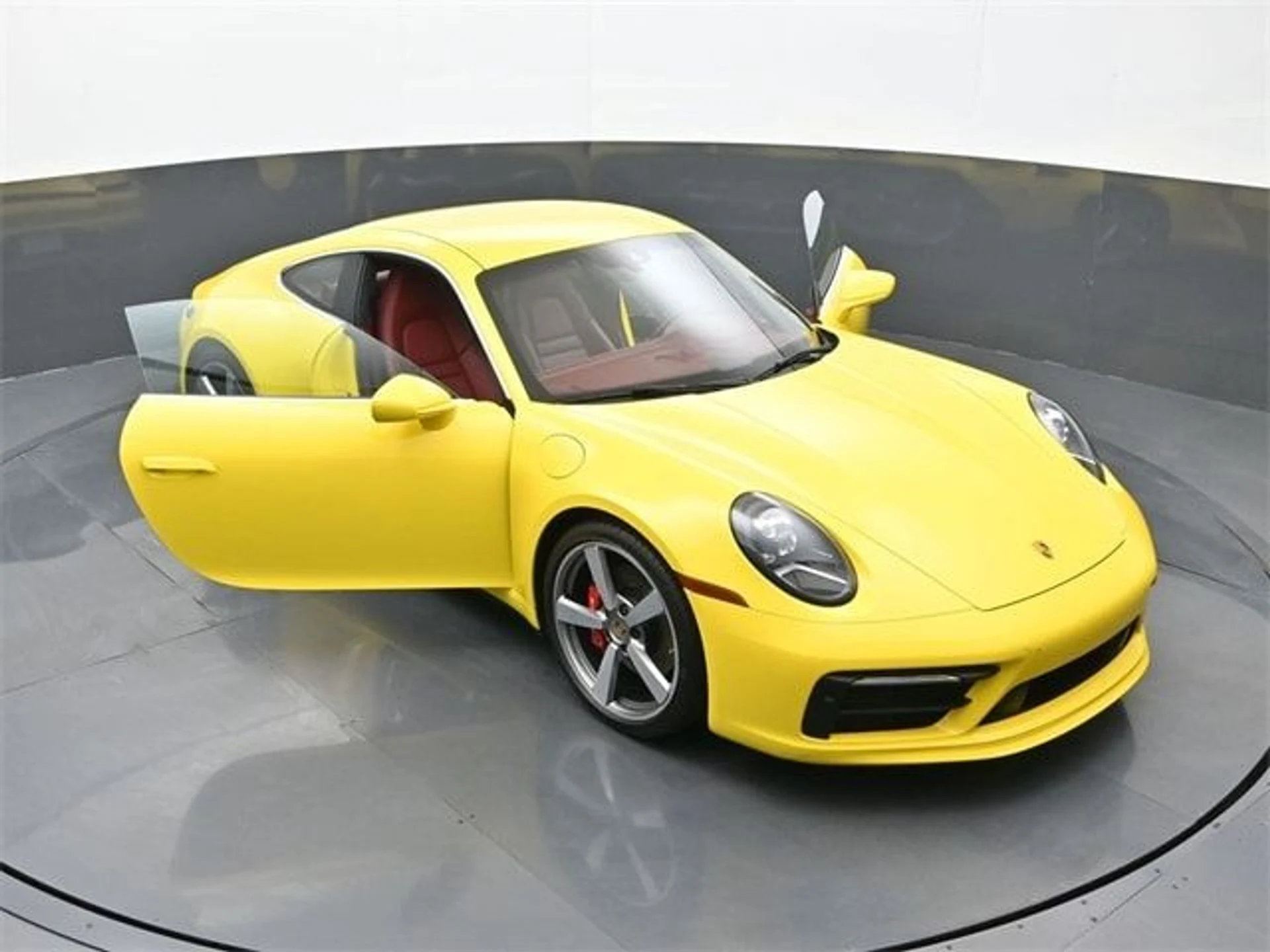 mph028_846171881_6f2eaee8c635b23e545fb0b54297b5bbx_8ad8c16ffd