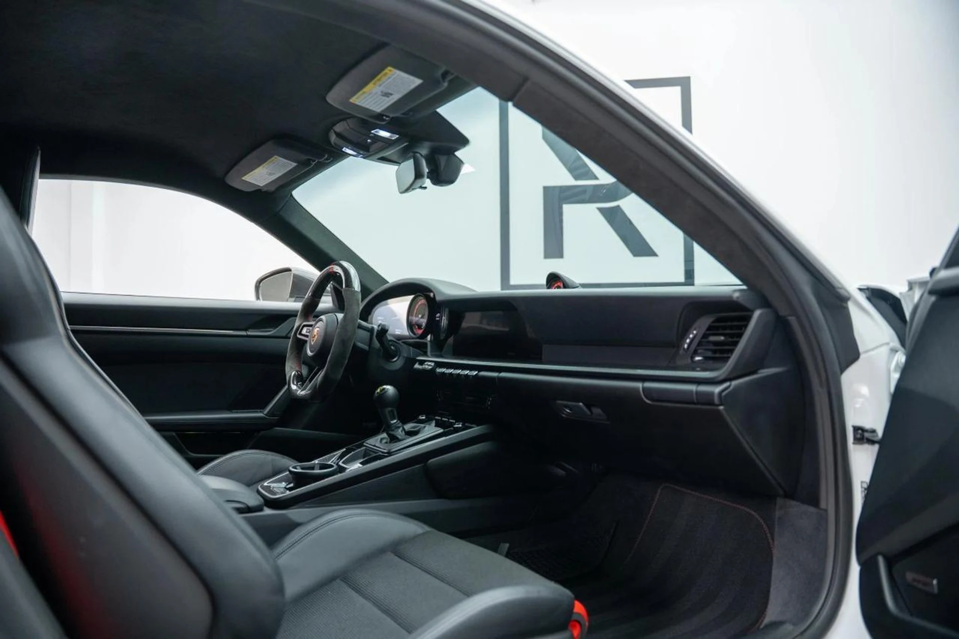 mph028_84668130_4ddd0d9fbb2799b8830e3980bd0a9b65_38d7c67c03