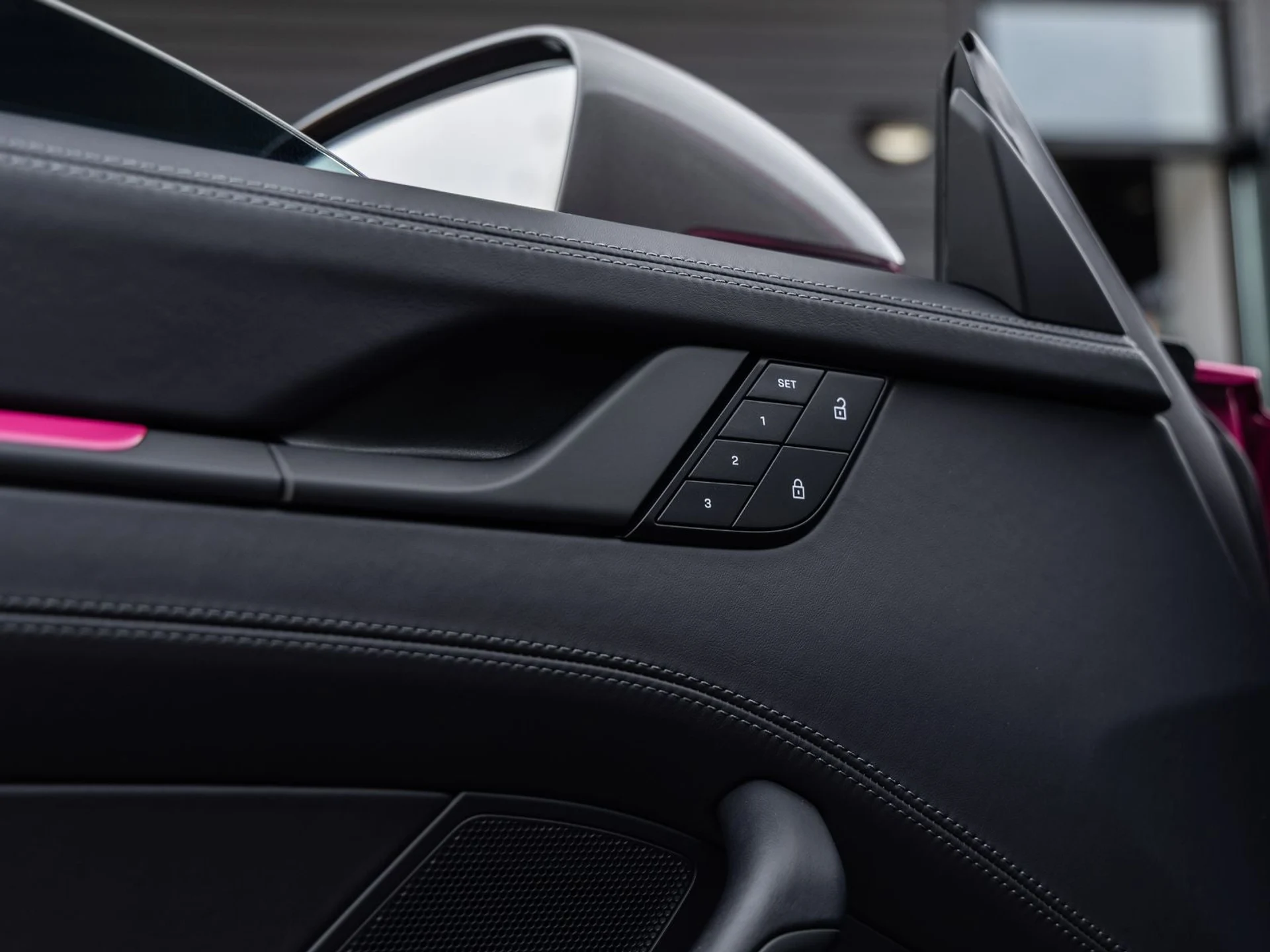 mph028_846682806_29_efd633b54c