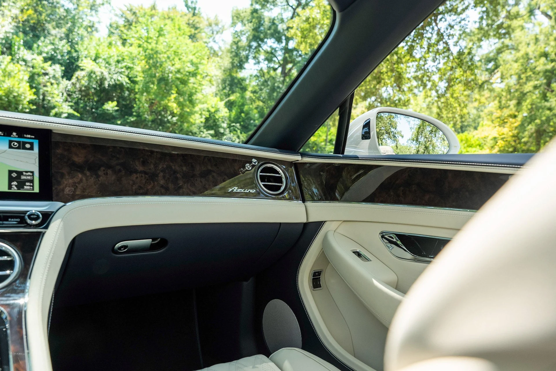 mph028_846971443_451284869_695f54669054447ae61080b2_7cab0c7e65