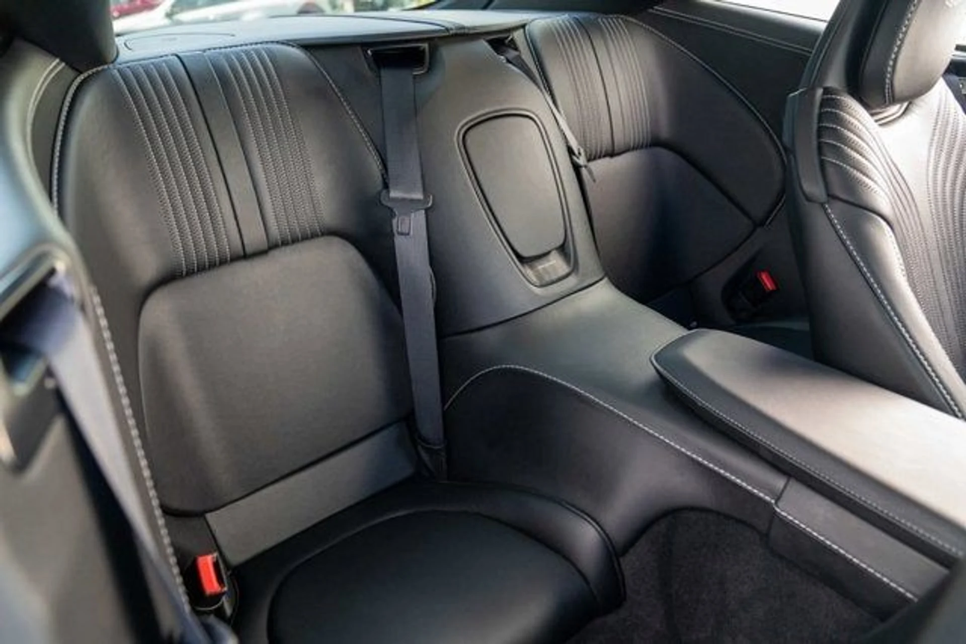 mph028_847121411_29_e6cc1df64f