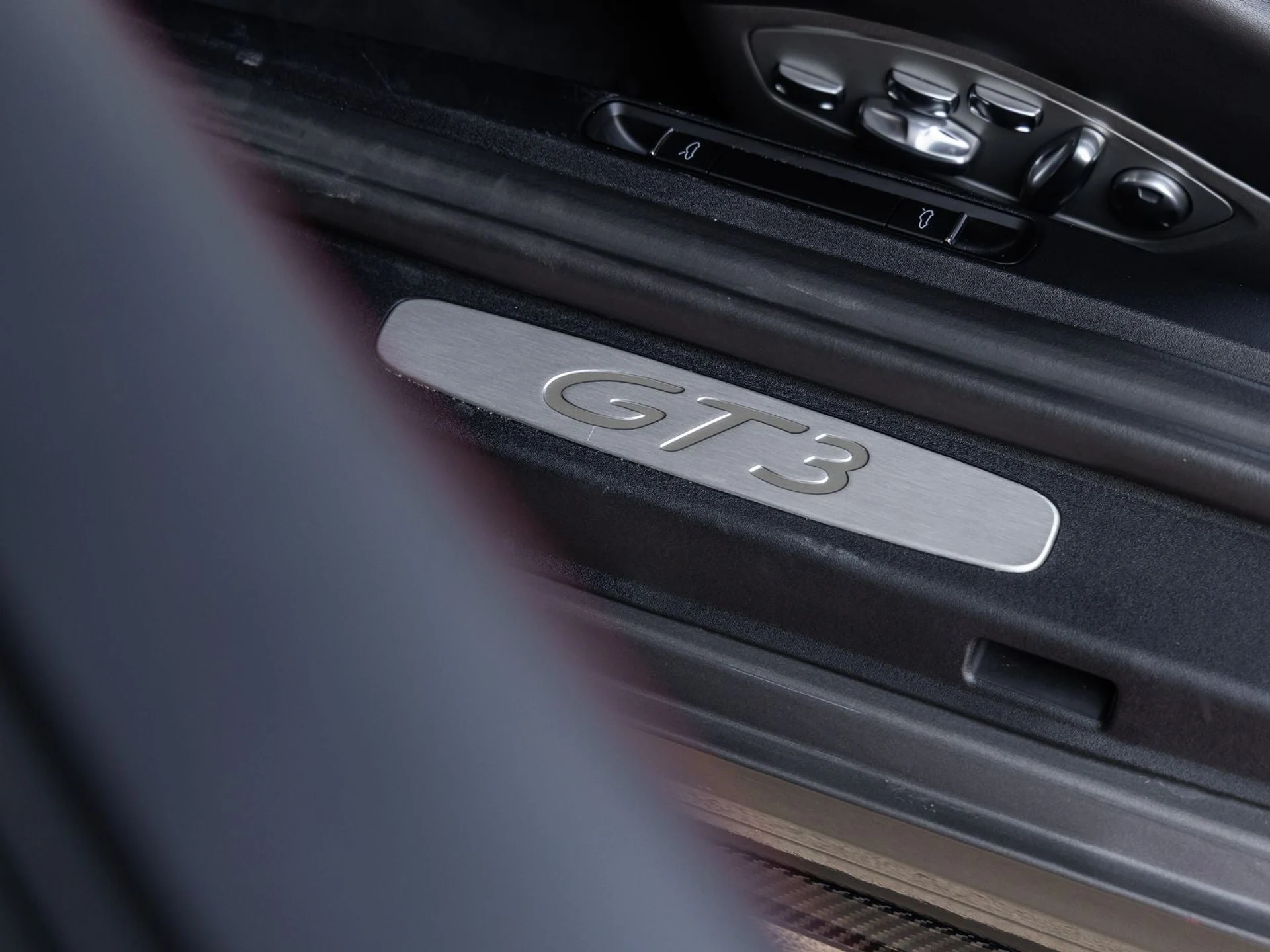 mph028_847158885_29_6404ce7c6b