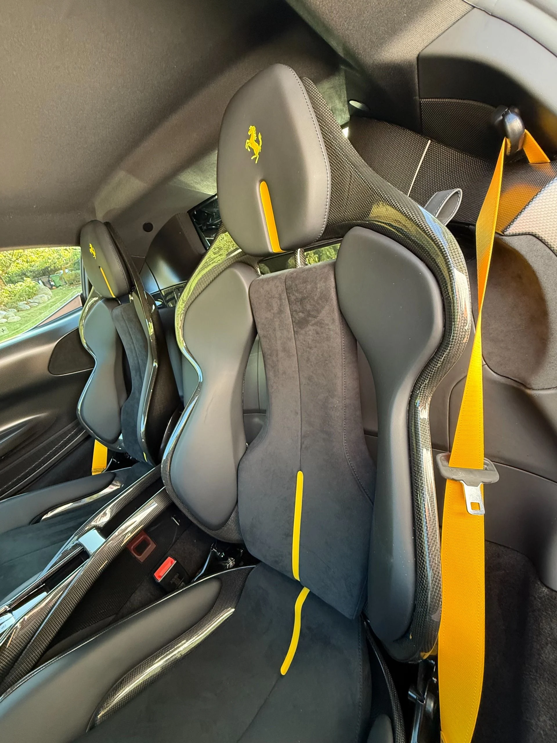 mph028_847446495_Used_2021_Ferrari_SF_90_Stradale_1770239005_b26df6deac