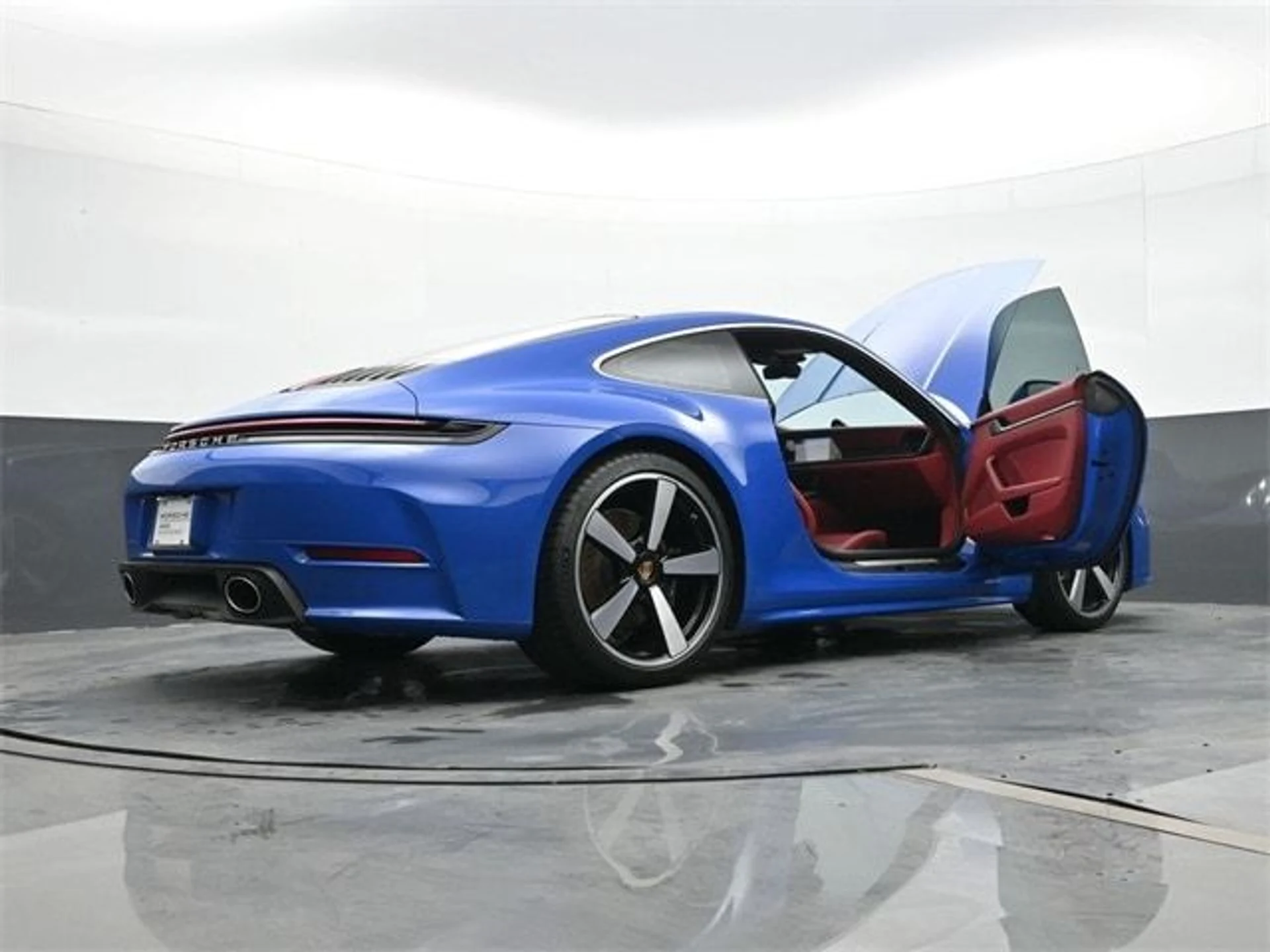 mph028_847448389_f3e61da4f7cbbbbeddeaefe48945ccf8x_b54a131ecf