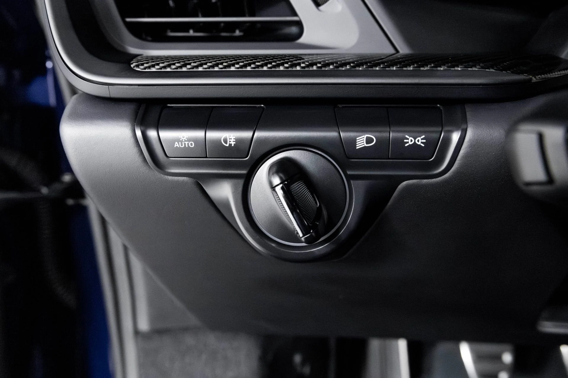 mph028_847527618_Used_2022_Porsche_911_GT_3_Touring_1764706399_192056f8ab