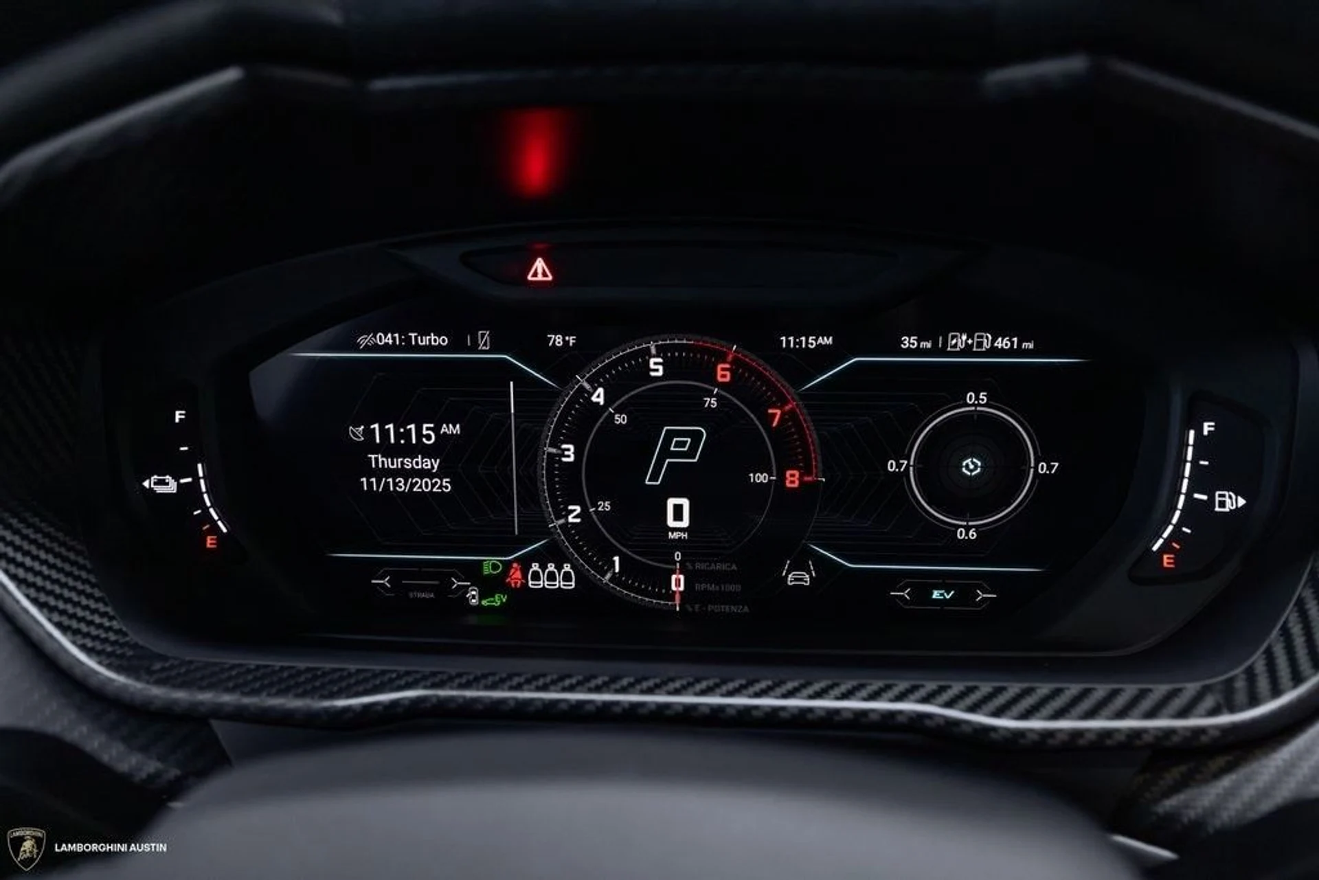 mph028_847548944_207c45123b2dec207e9f281053fae755x_0d0a405e43