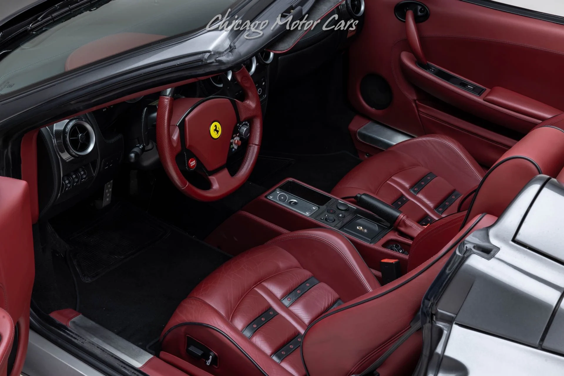 mph028_847683037_13405_p29_l_d4831016fc