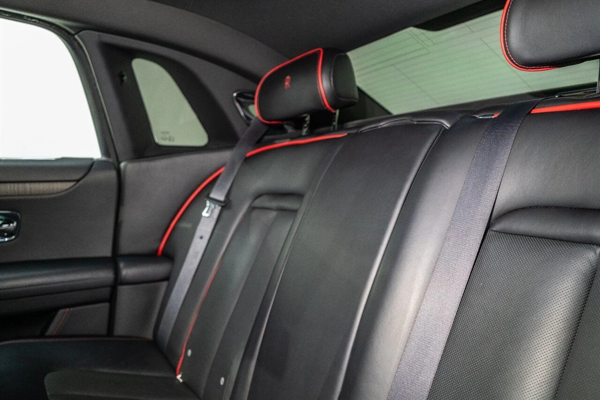 mph028_847864286_e5cfcae1e0_1280_7d6f6be2bd