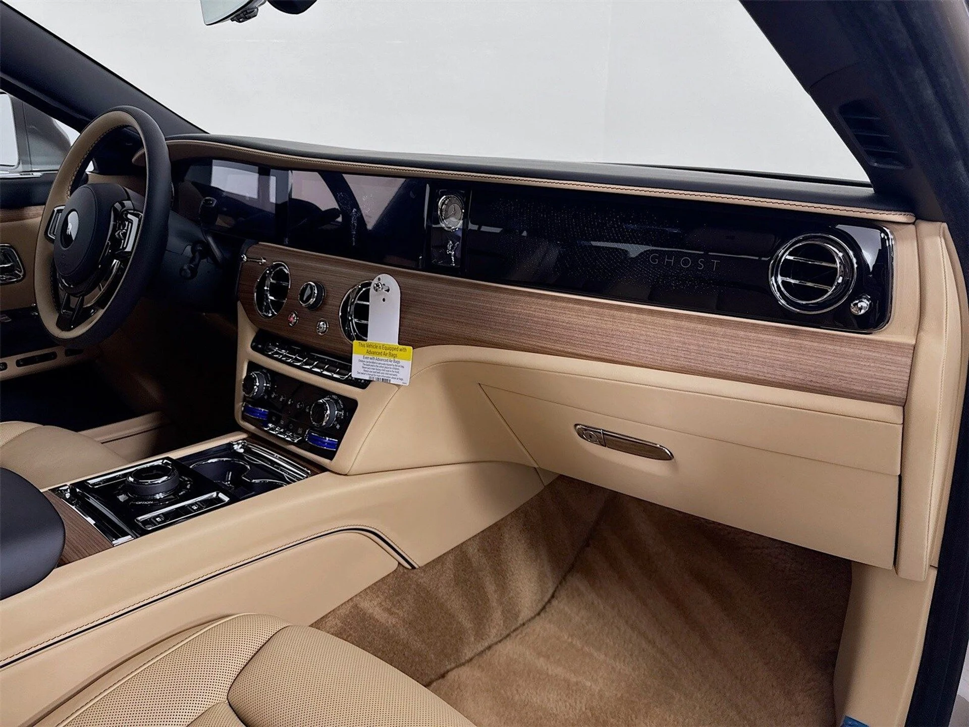 mph028_848488940_96306c31442cec4e2186b7704b166c33x_ec50c35272