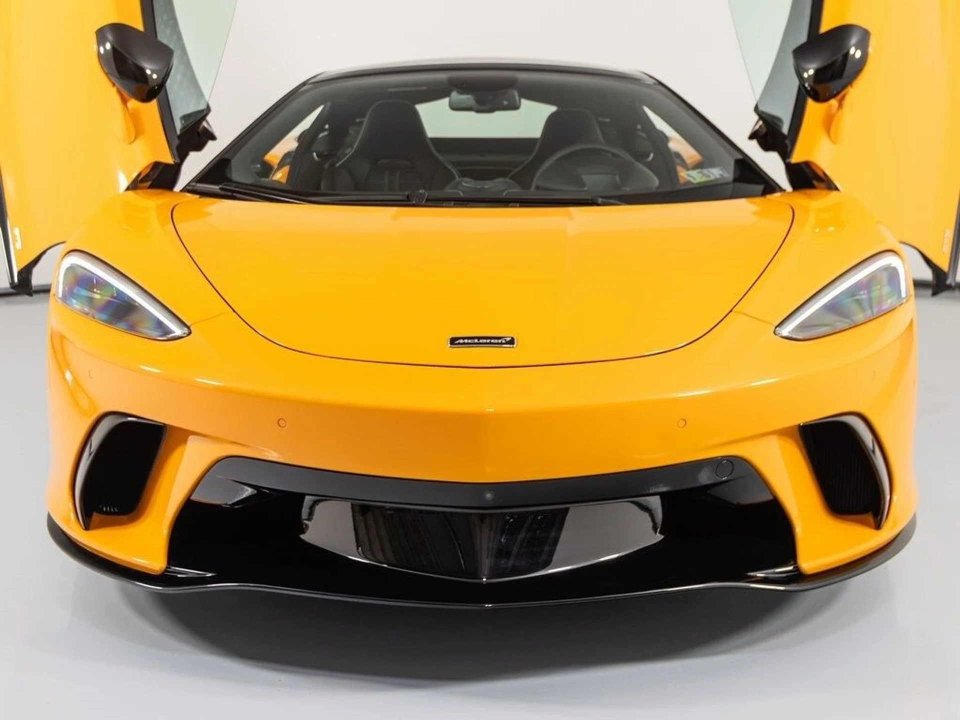 mph028_848500768_67f9f4be951ea9a95e439165dcd81c36x_daebf4465e