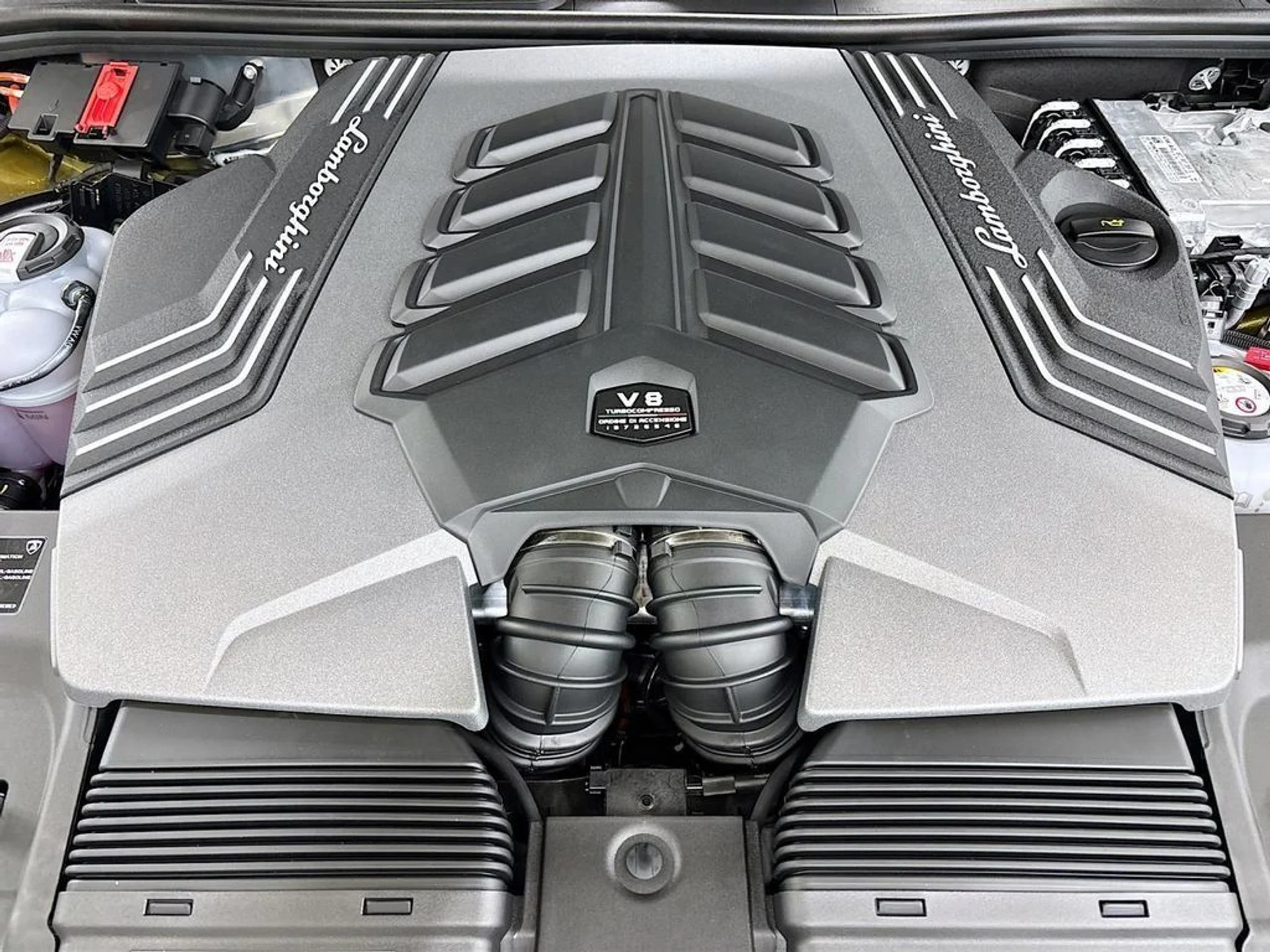 mph028_848877230_e5db9fb98bebfc4e852c595835be5282_fadf58fedb