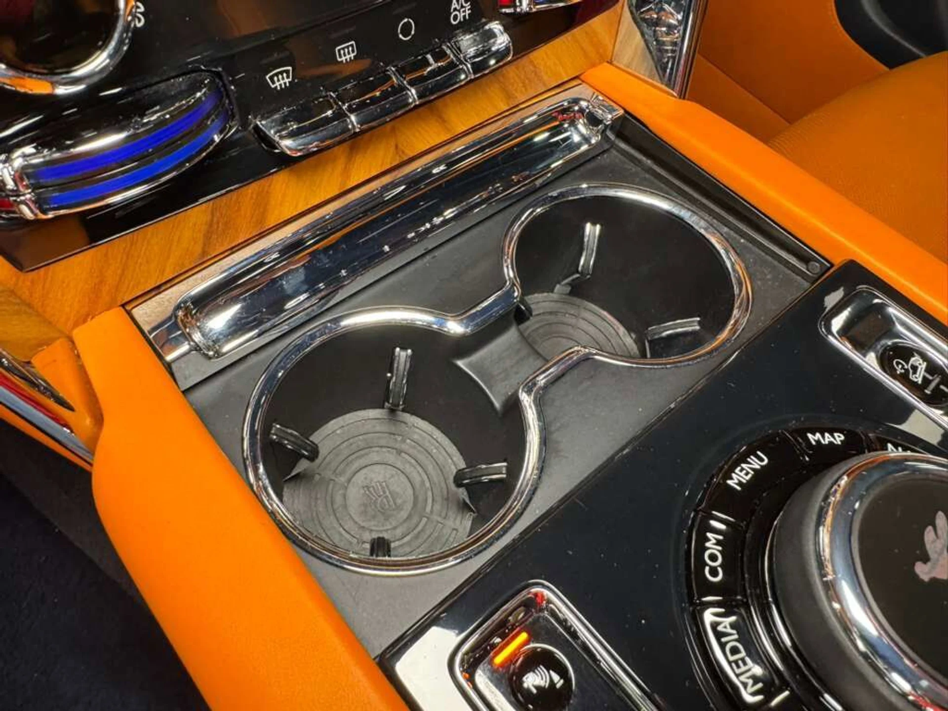 mph028_849043215_b4dcd556b6eac7614c26d01963e8956e_2cff196542