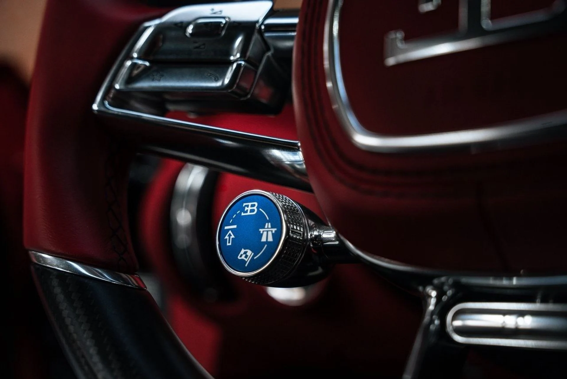 mph028_849065203_47b4835921a173031eac74d1835d4a86x_d72d7b576a