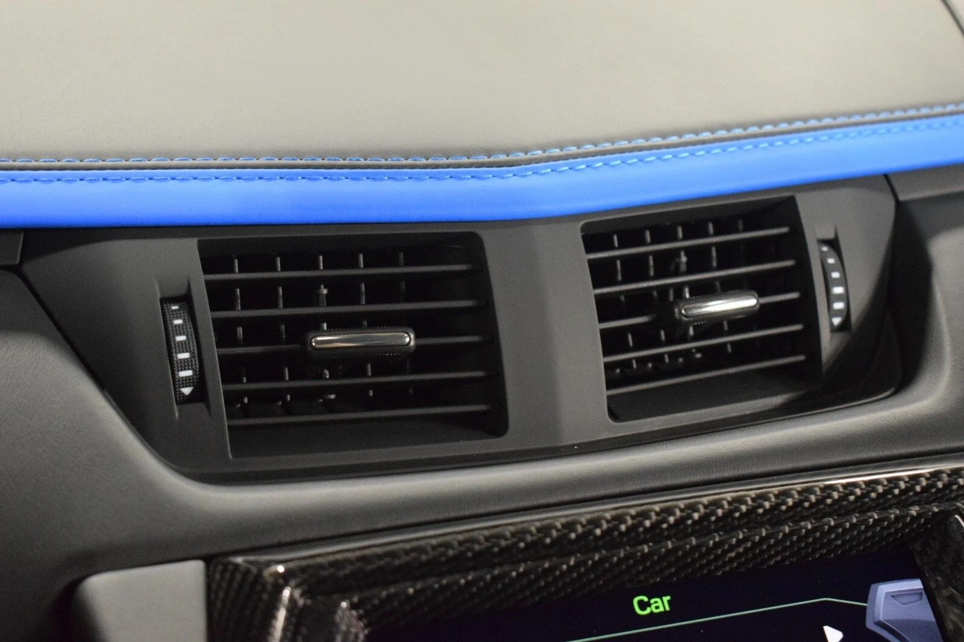 mph028_850582150_62ff56a7a1a9ad5f71b56b980b1be143x_a104010005