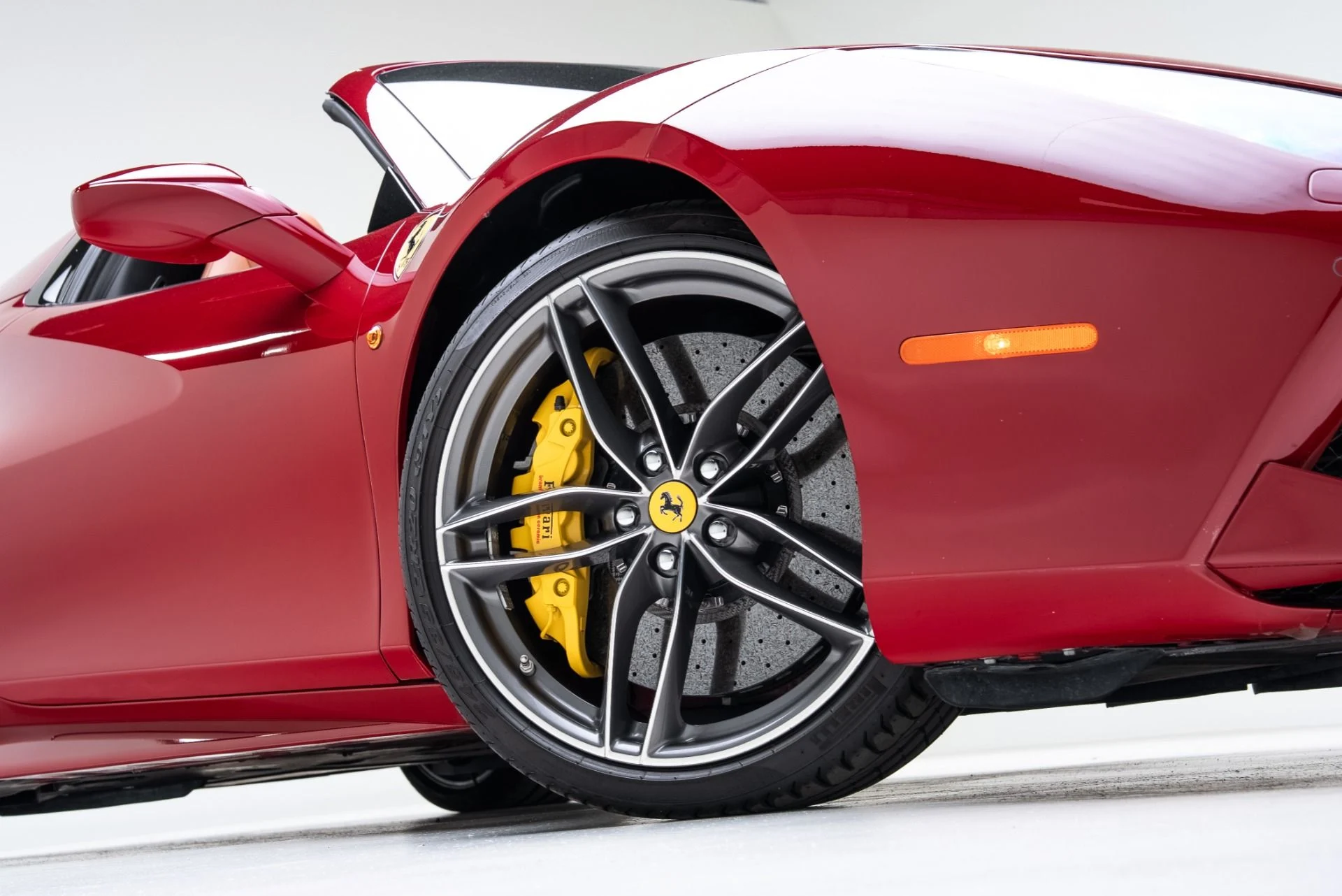 mph028_850826252_Used_2019_Ferrari_488_Spider_1773085890_c2987fc456